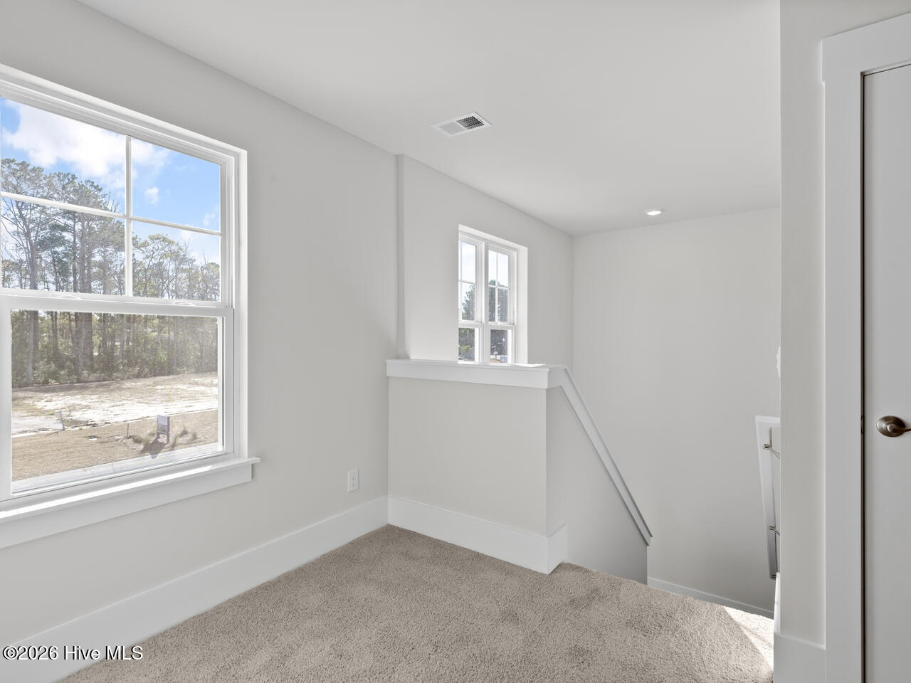 100530535 | Photo 28