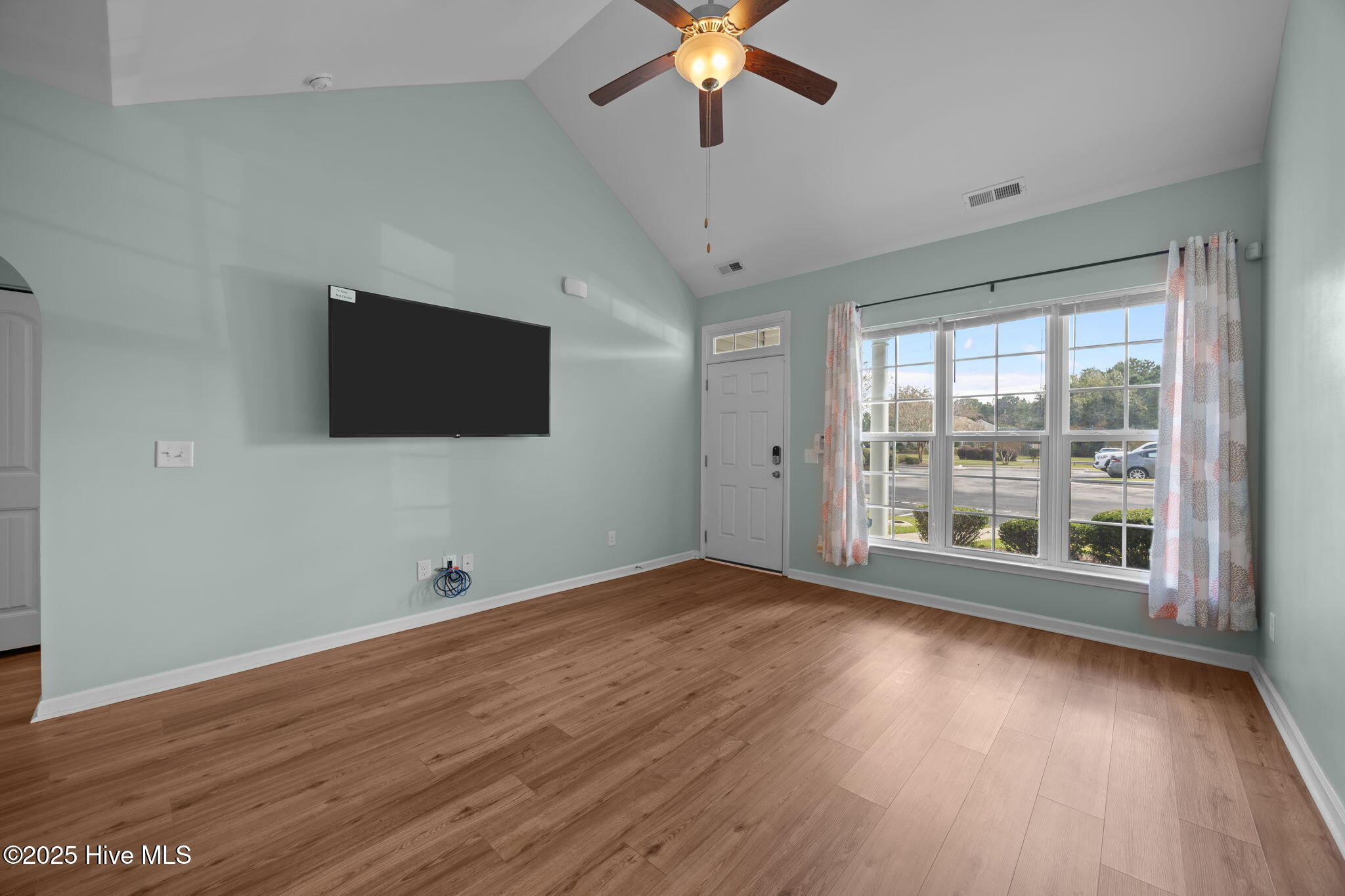 1208 Red Bay Place, Leland, NC 28451 – photo 14: Living Room