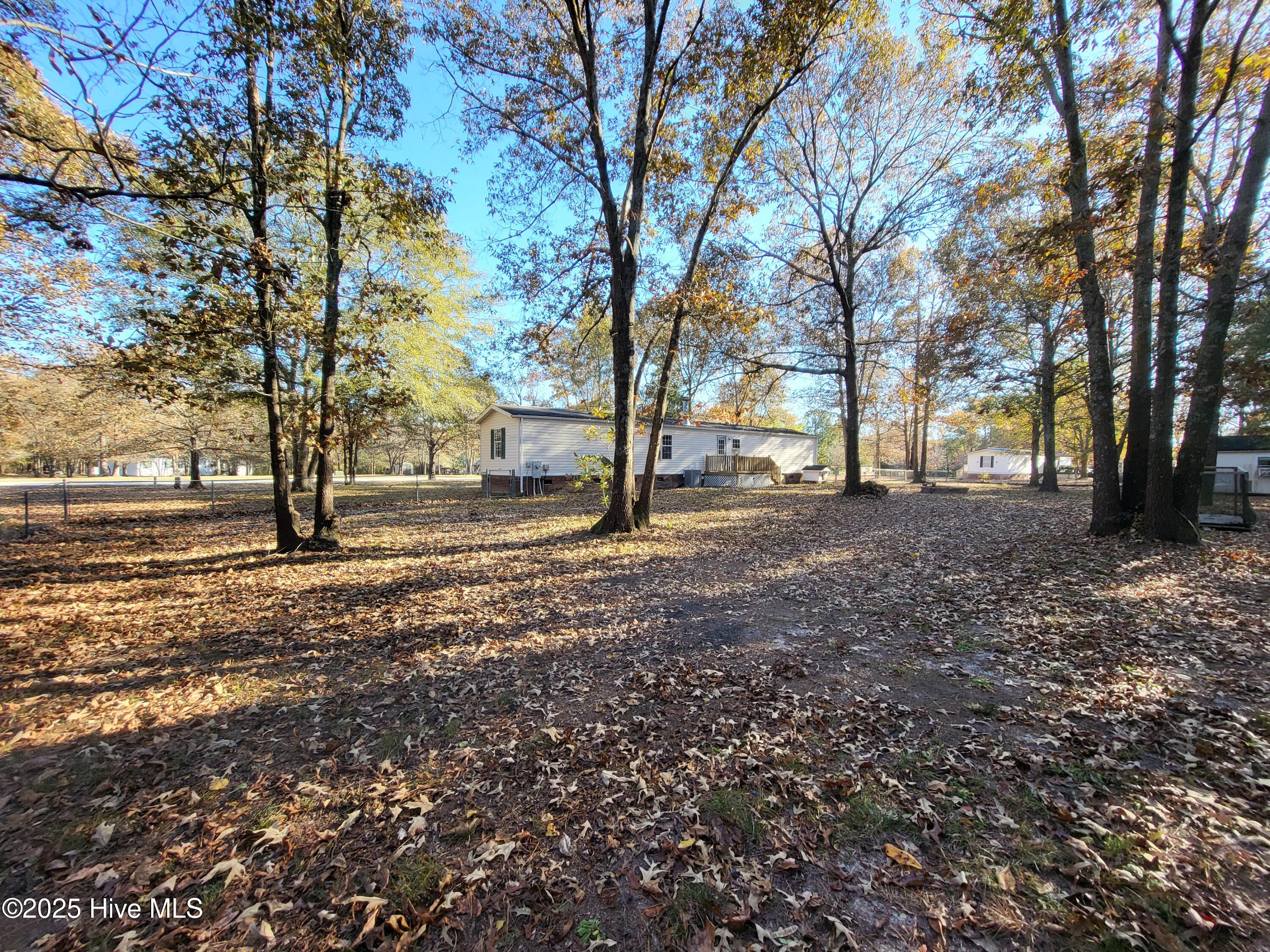 100540995 | Photo 12