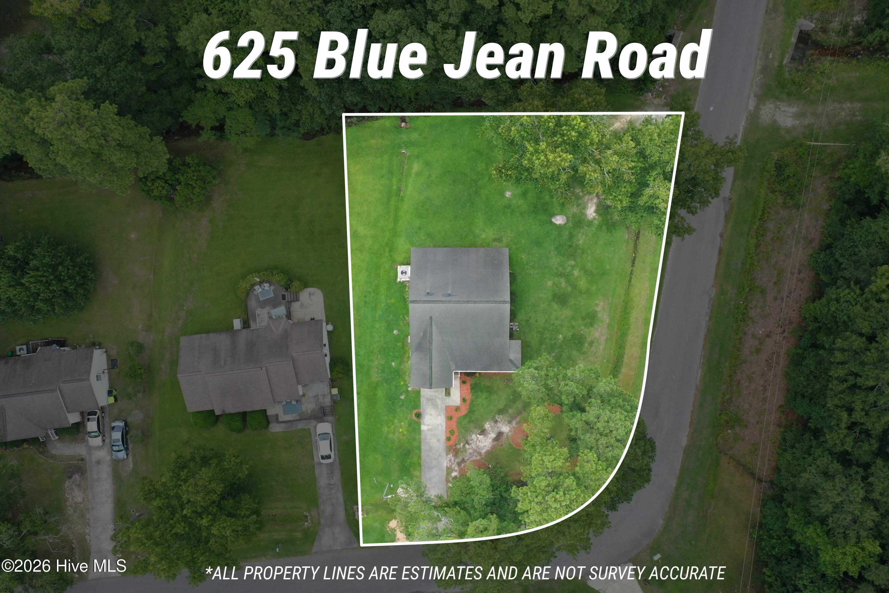 100557378 | Photo 58