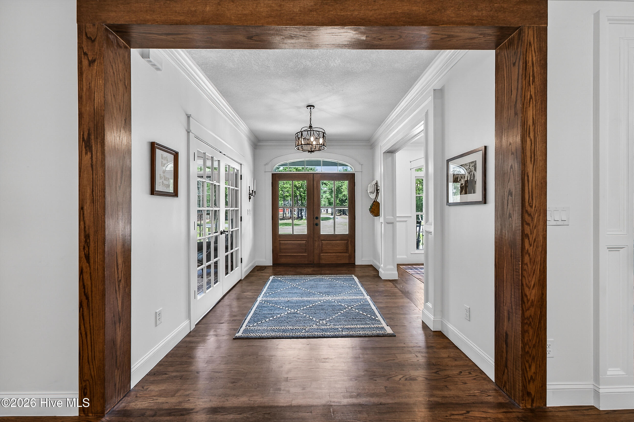 635 Richlands Loop Road, Richlands, NC 28574 – photo 9: 01-6