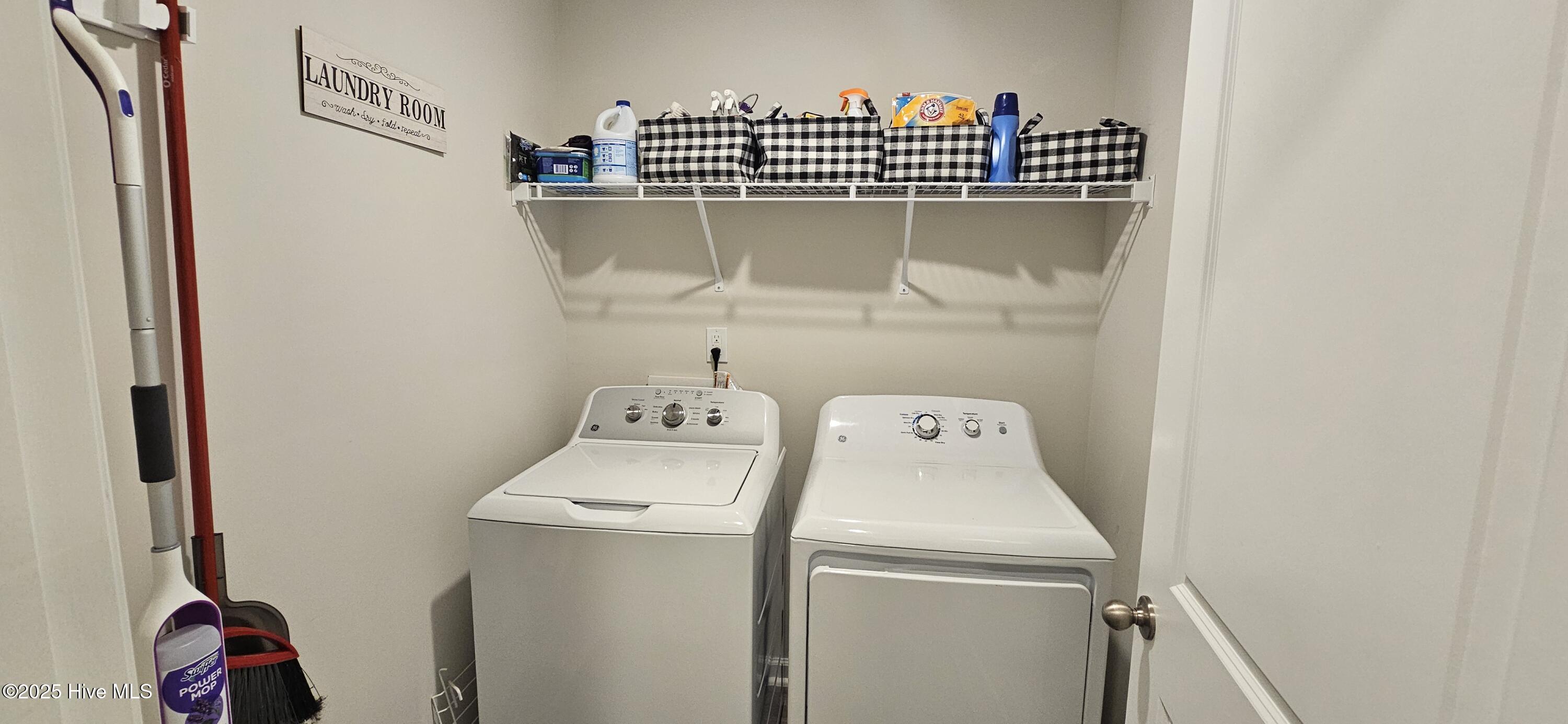 100545464 | Photo 23