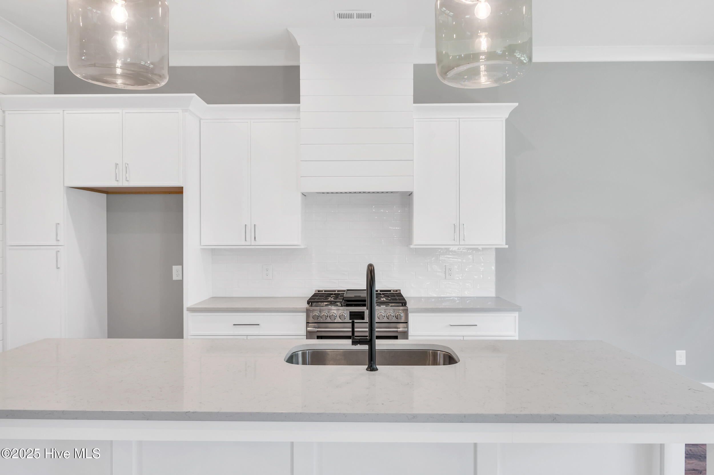 100542889 | Photo 14