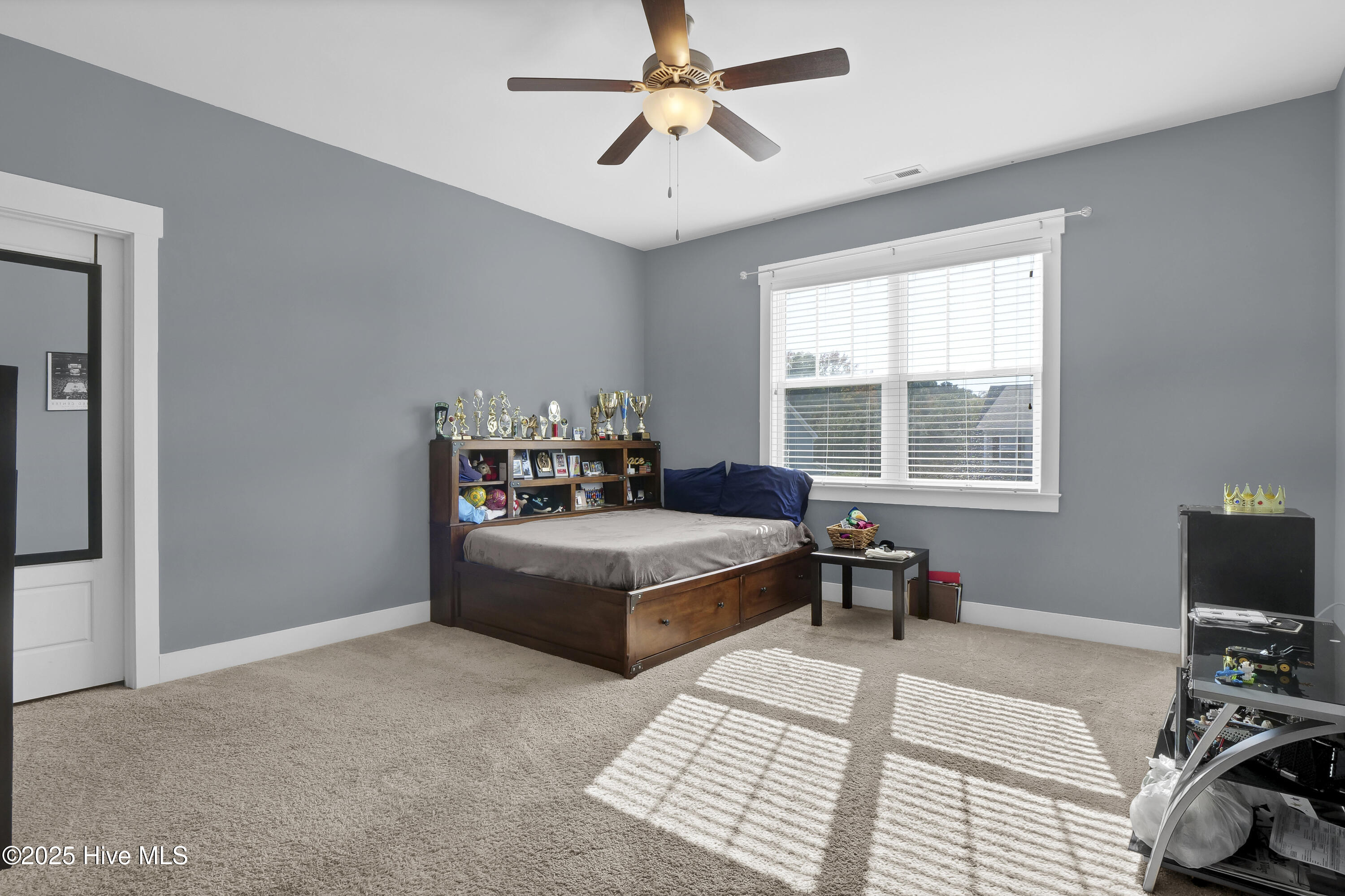 100538990 | Photo 23