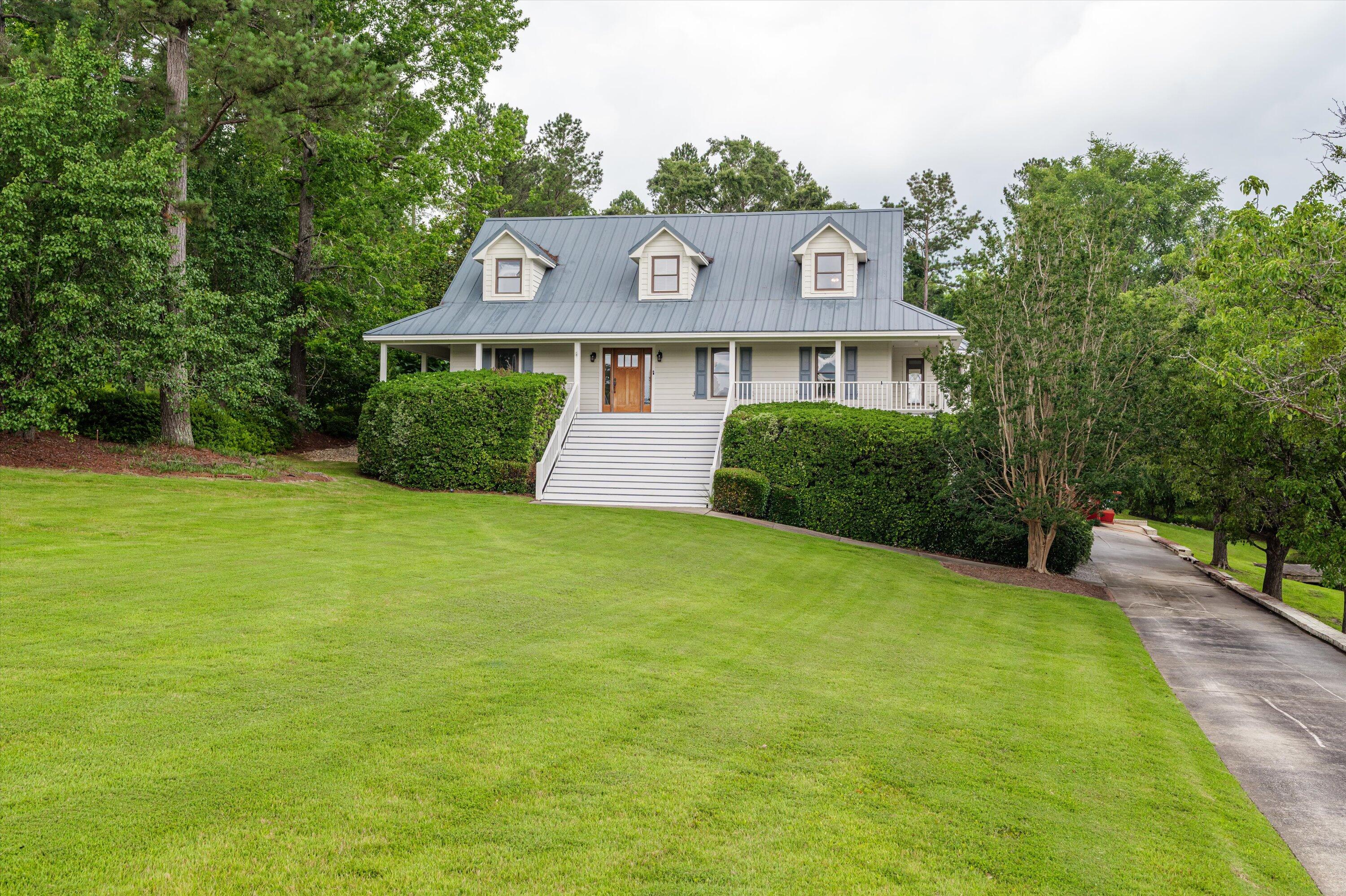 922 Windmill Lane, Evans, GA, 30809