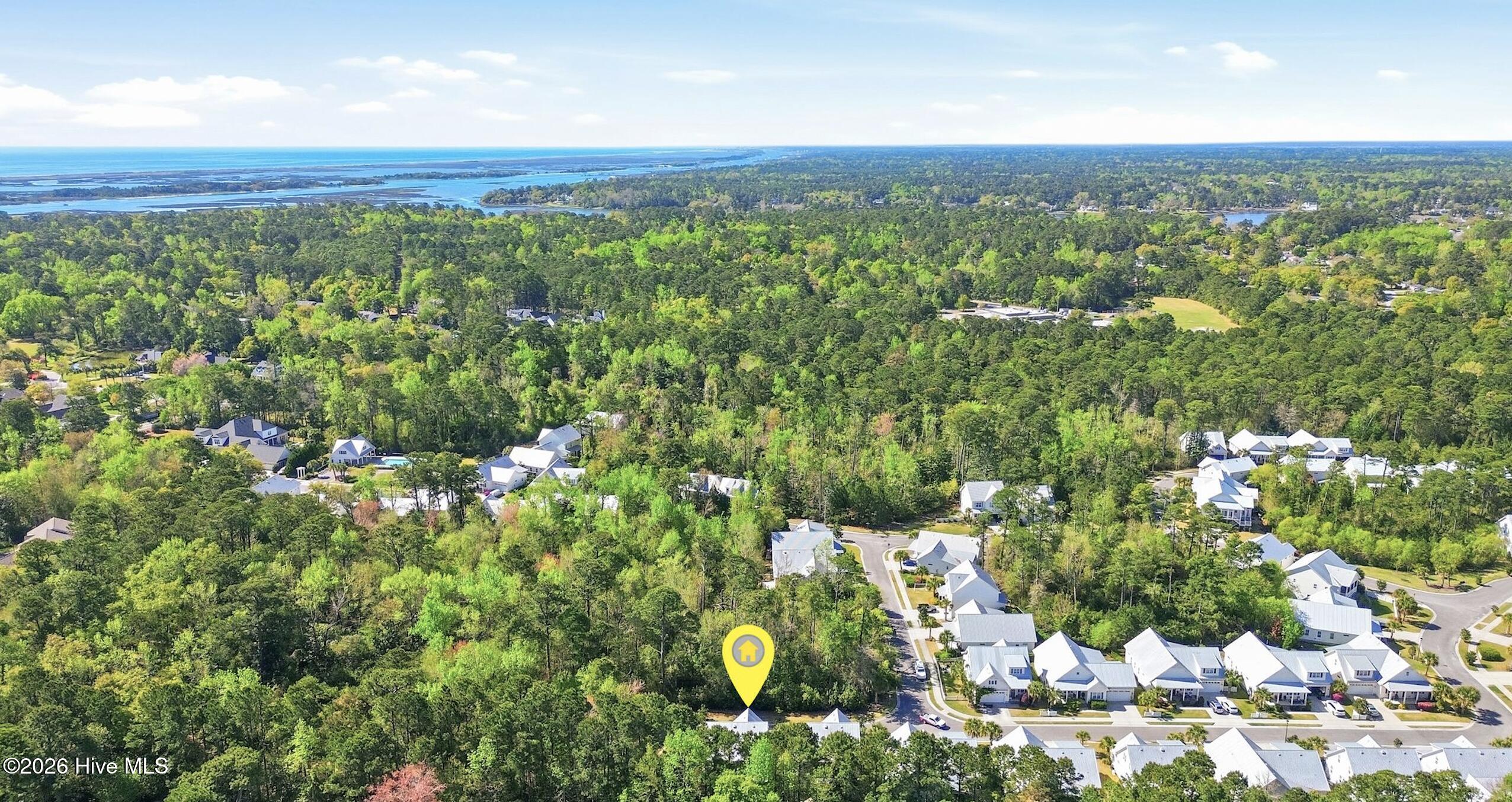 100565220 | Photo 62