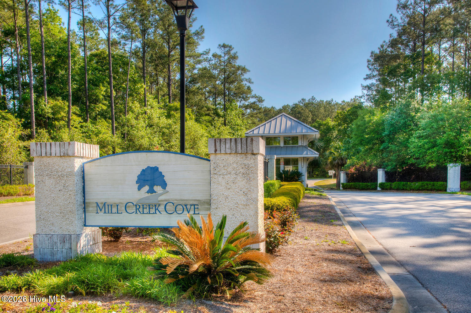 100549378 | Photo 20