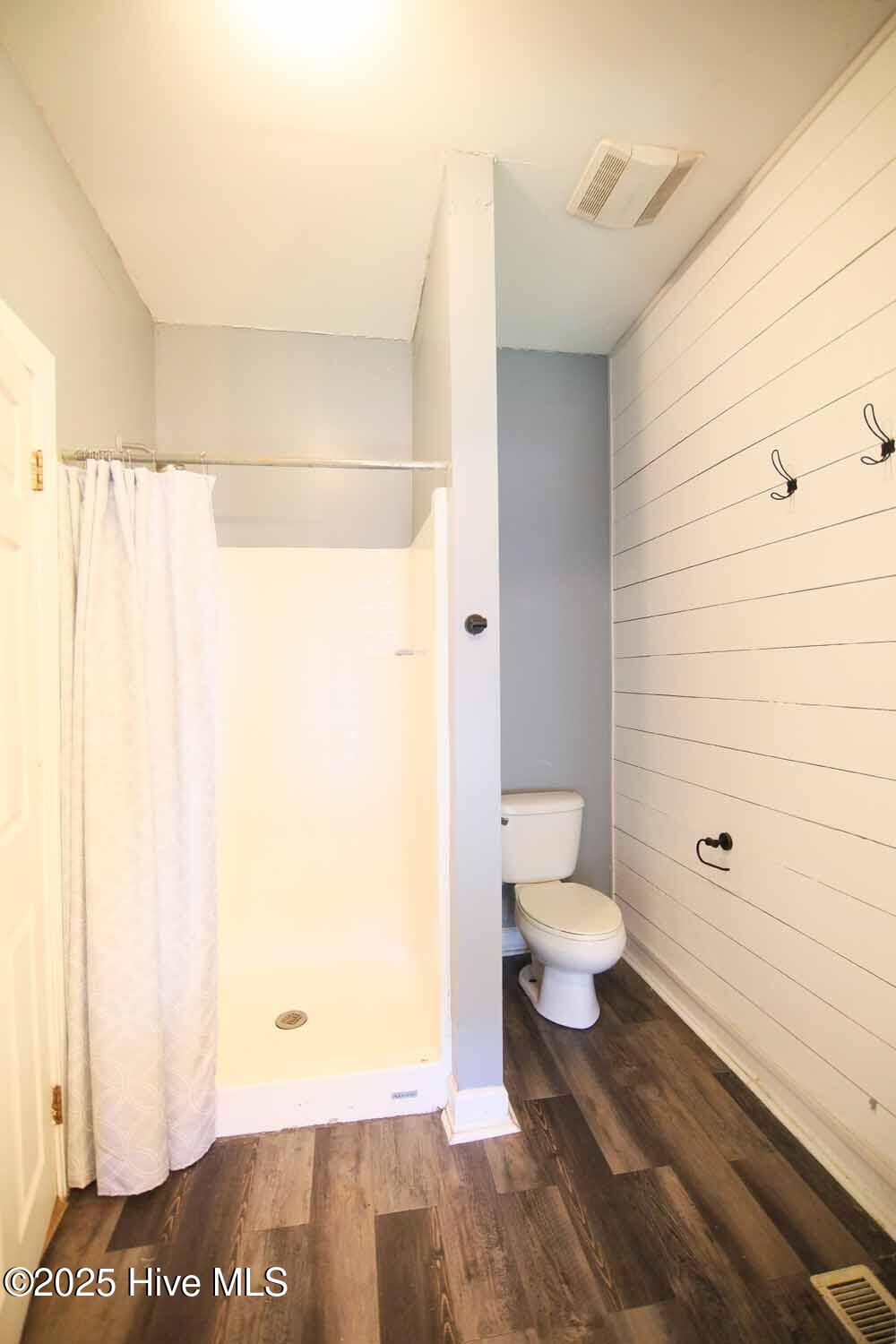 417 3rd Street, Ayden, NC, 28513