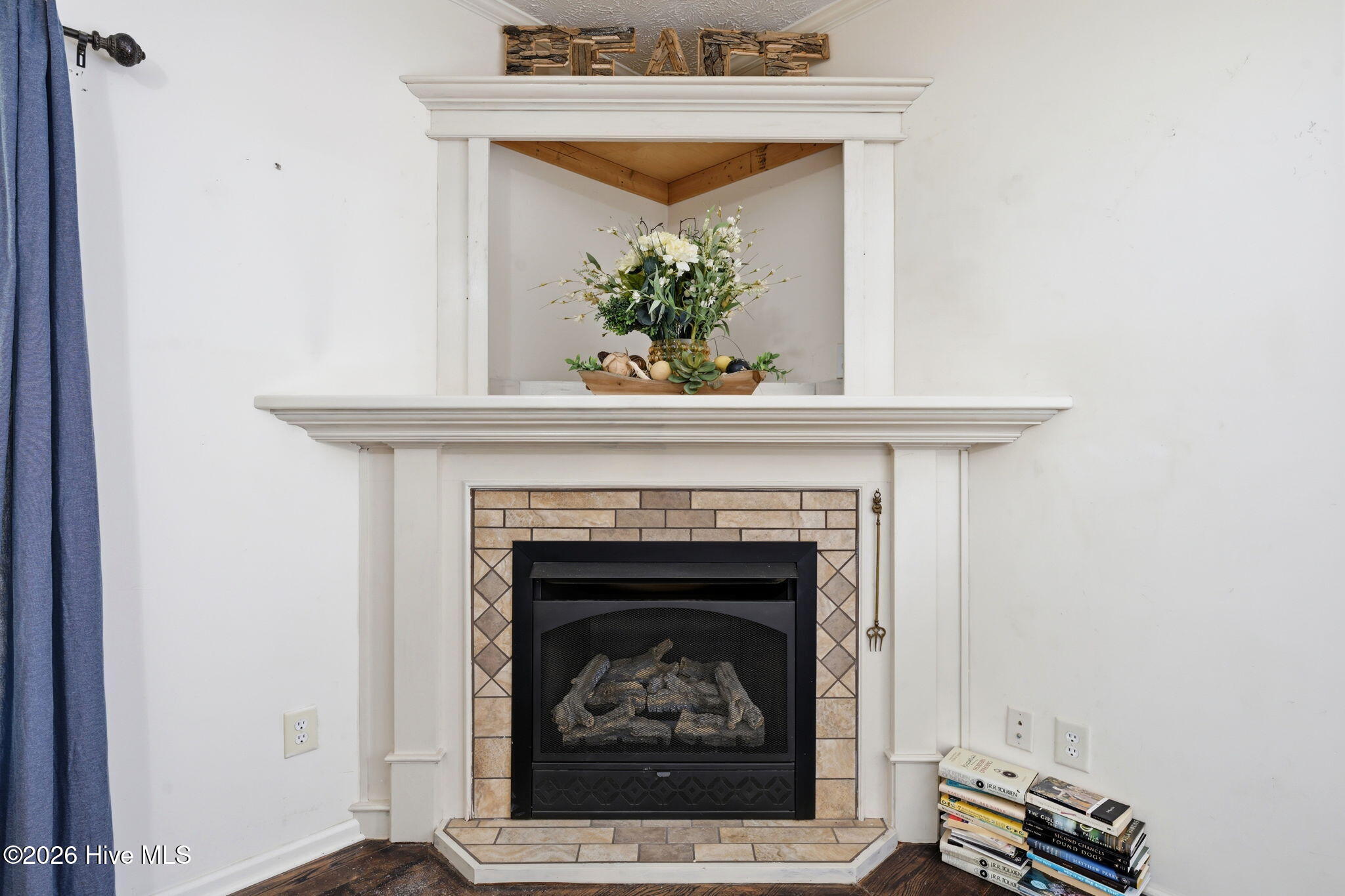 365 Arnetta Way S,Oriental