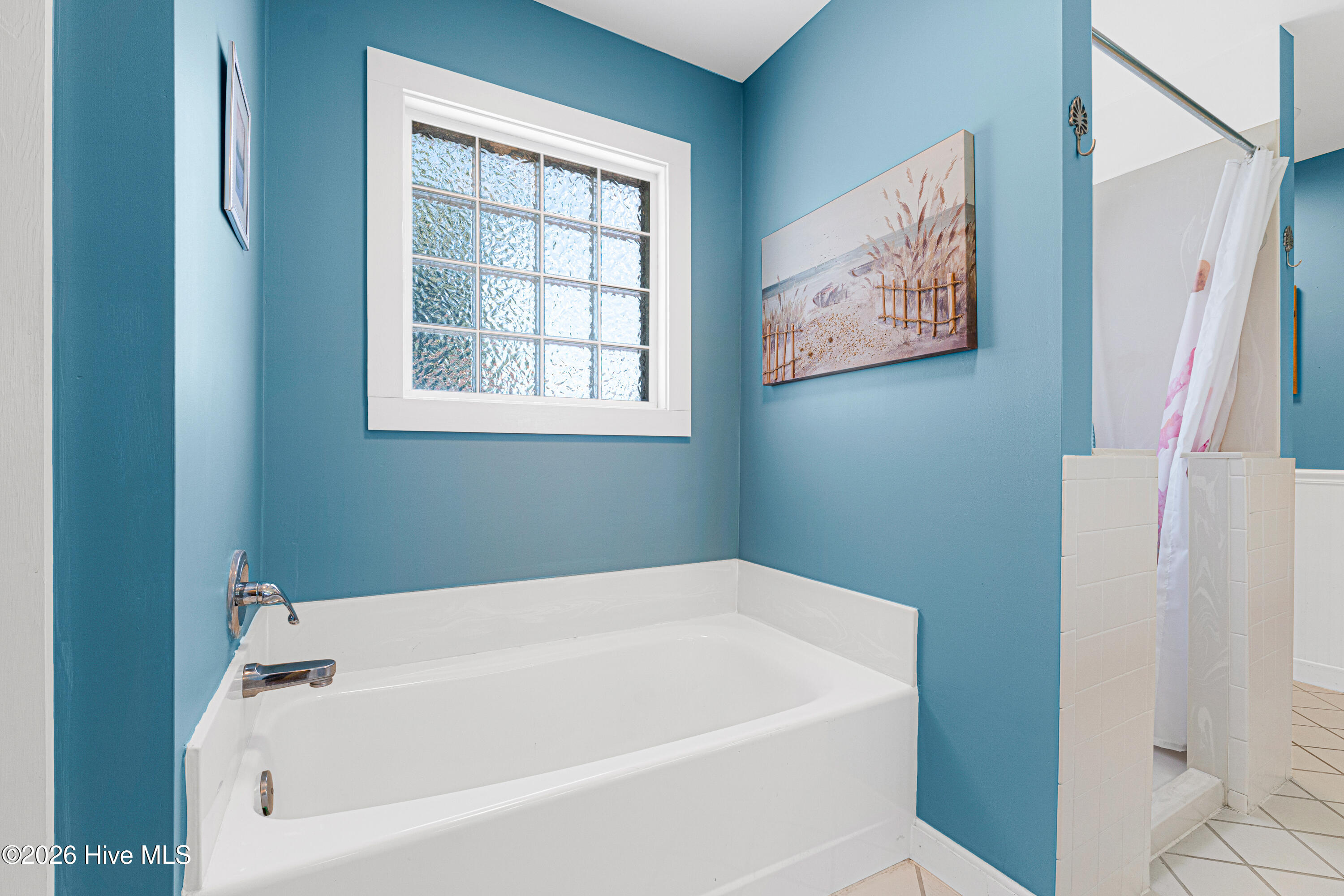1502 Shackleford Street,Morehead City