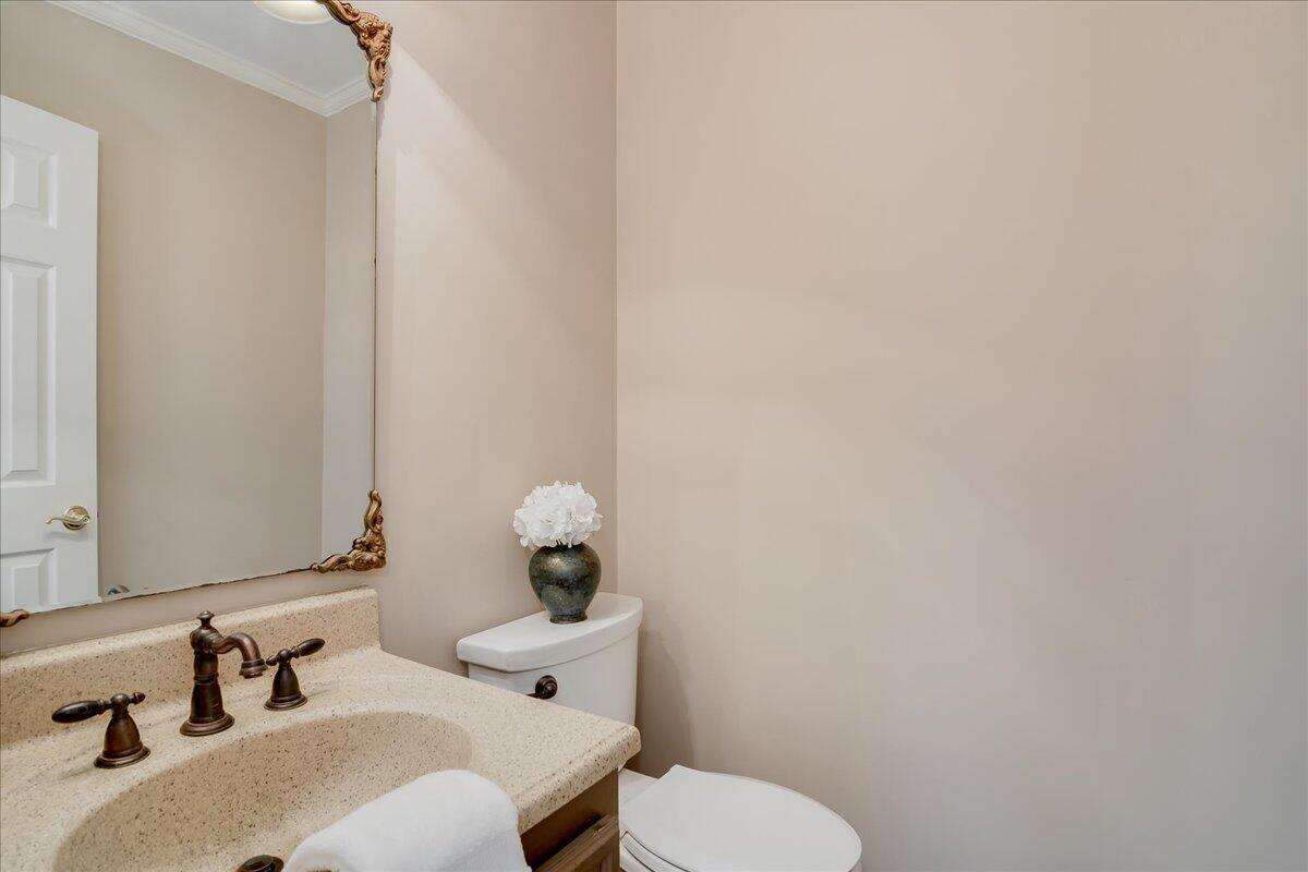 3505 Preston Trail