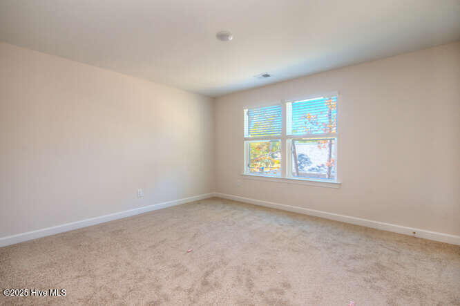 100540645 | Photo 32