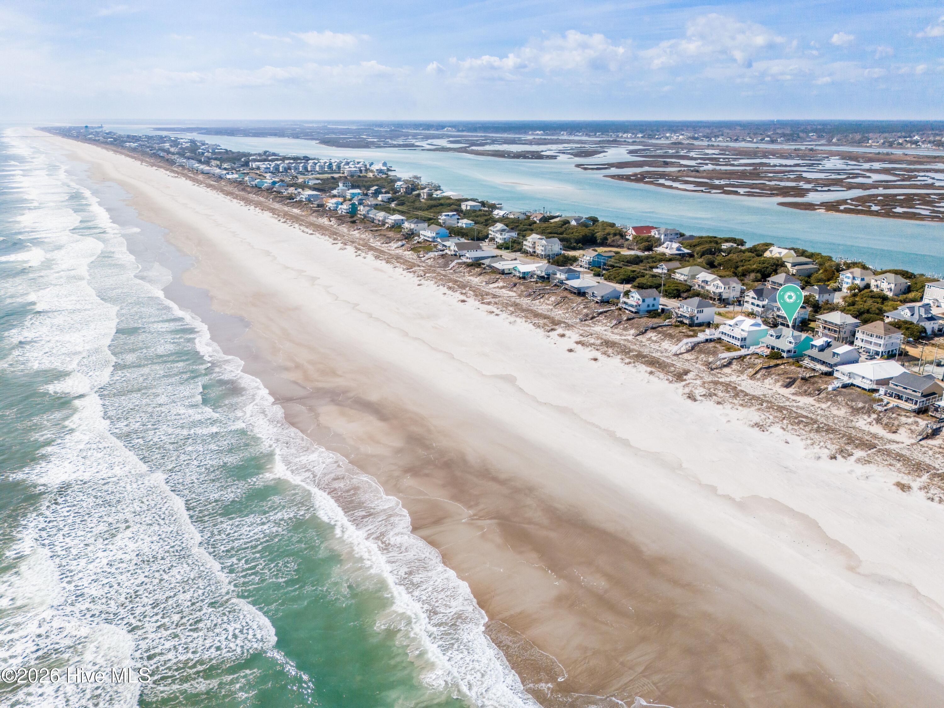 100558553 | Photo 62