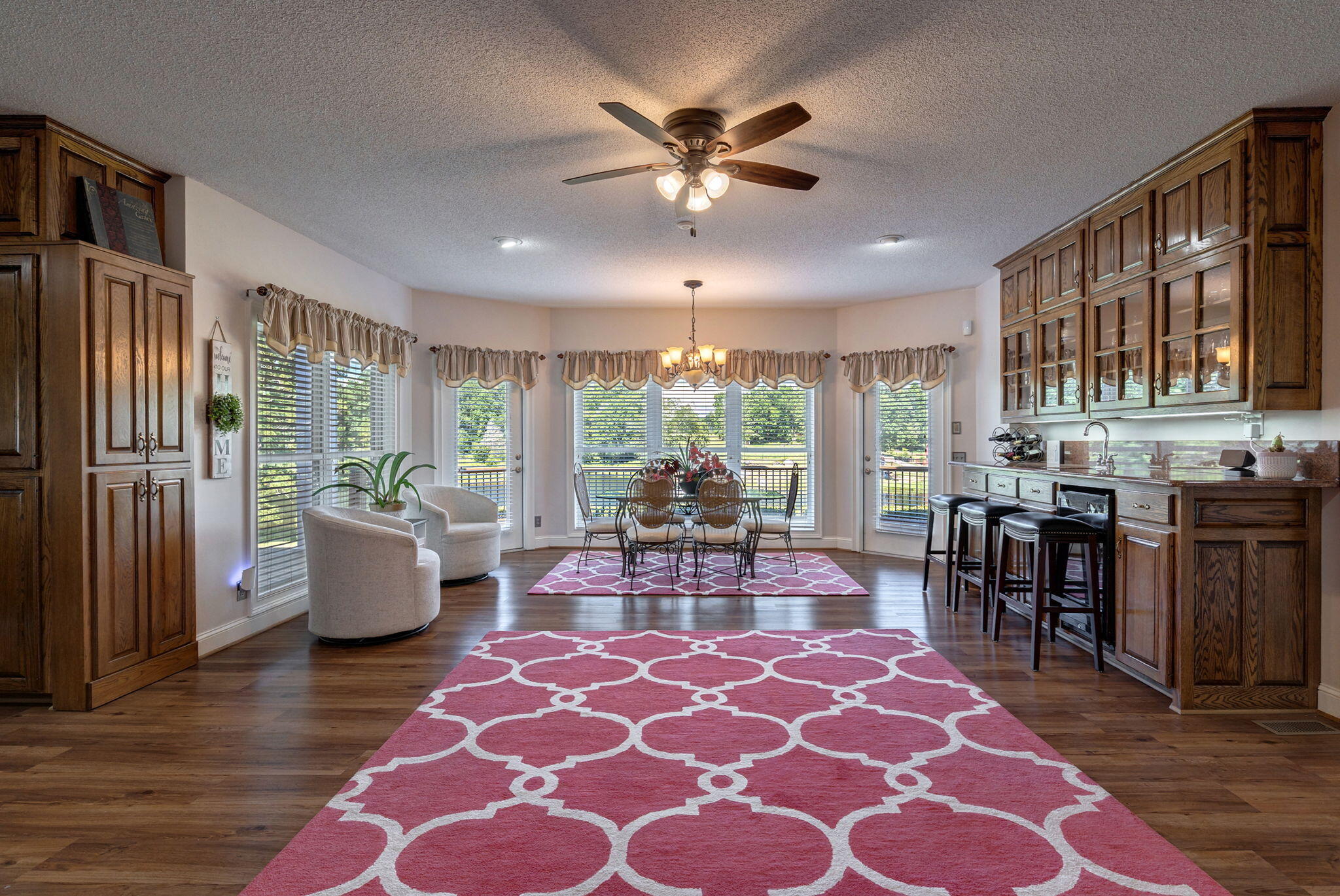 1703 Bullards Ferry Road, Elberton, GA, 30635