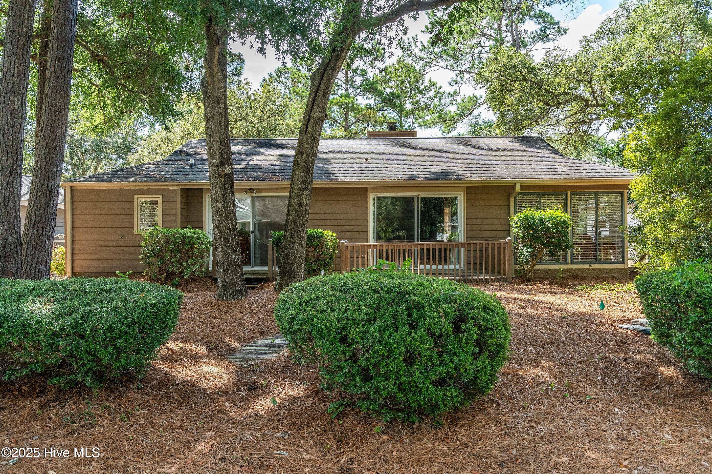 100517160 | Photo 10