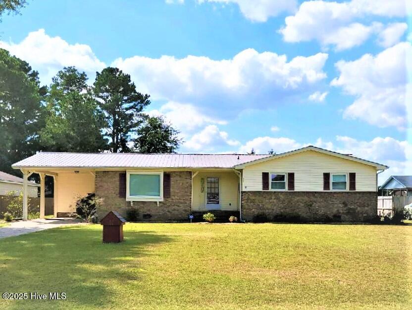 Property at 304 Beech Lane