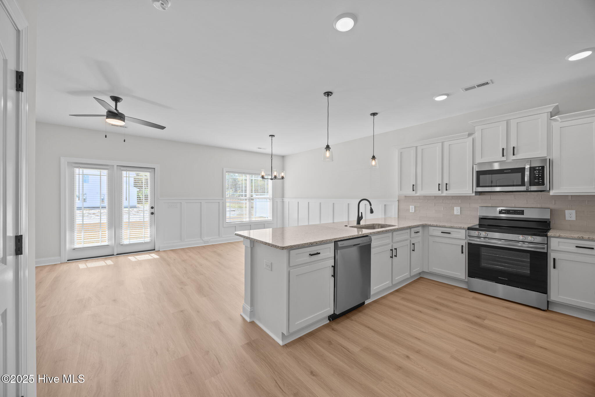 4301 Laurel Ridge Drive UNIT B, Greenville, NC, 27834