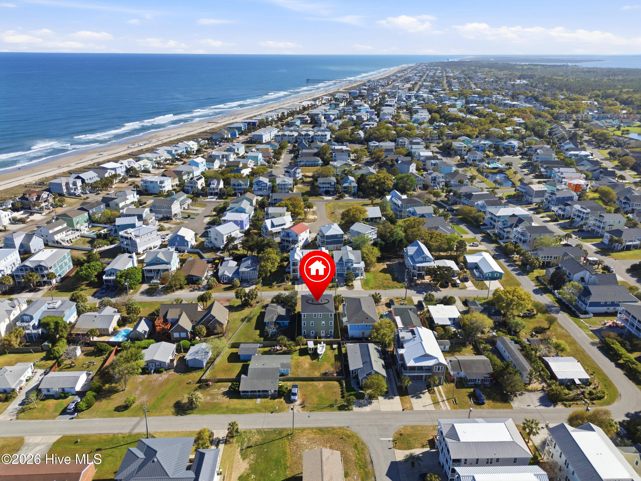 100562873 | Photo 43