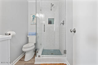 100525169 | Photo 22