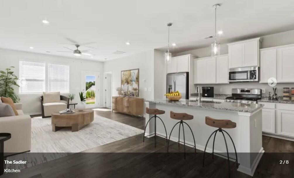 Screenshot 2025-01-24 124920