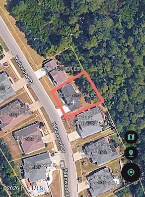 100556571 | Photo 50