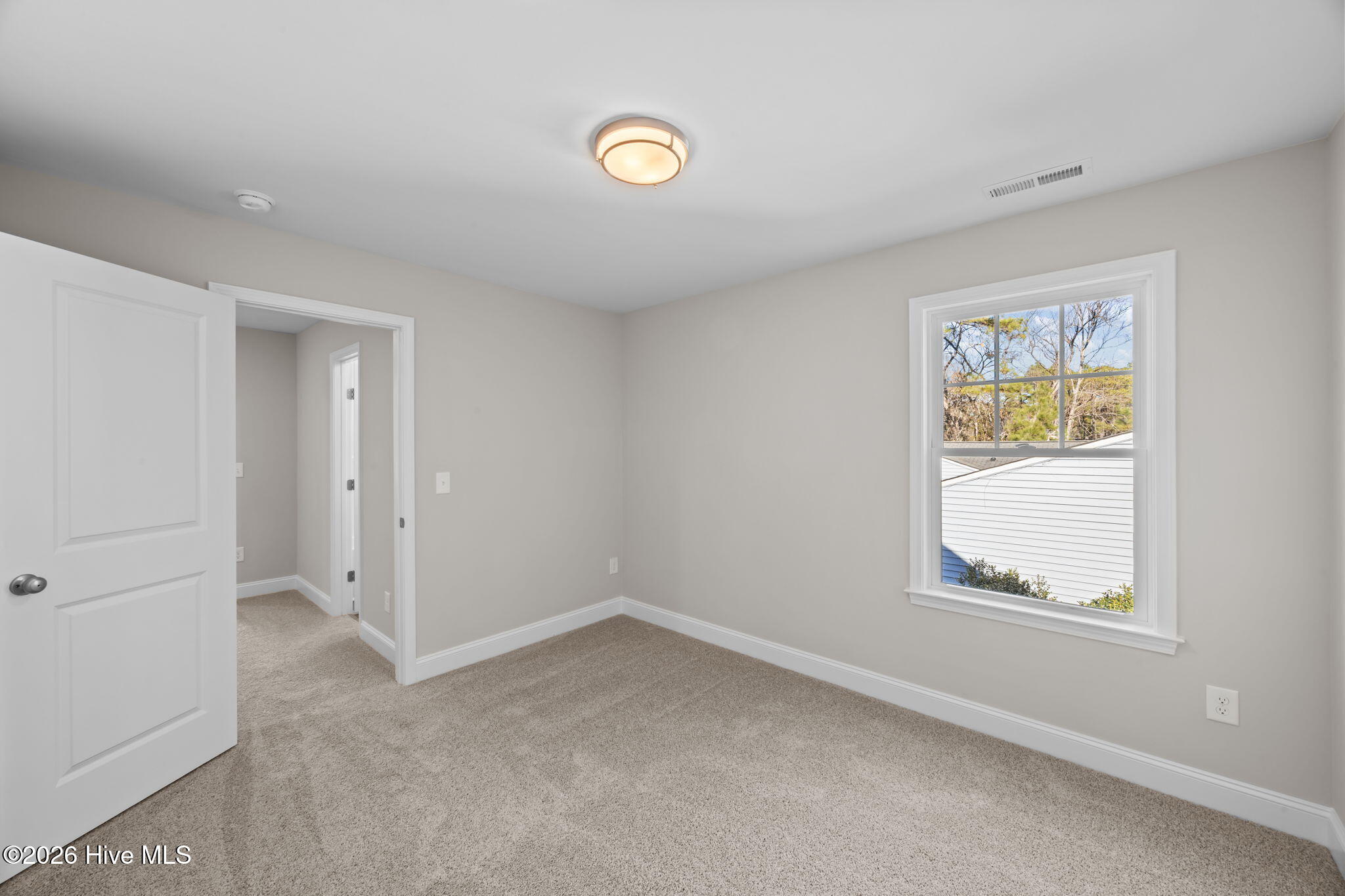 1218 Petite Terre Court,New Bern