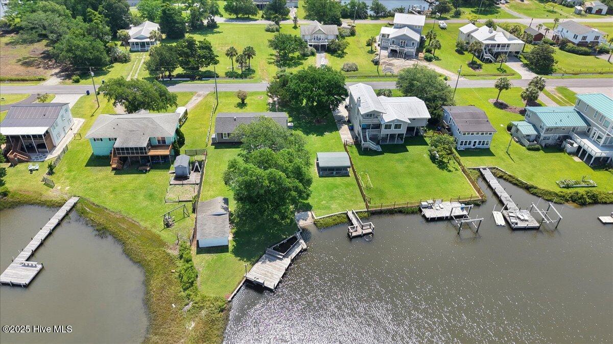 Homes for sale in Cedar Point, NC | 123 Cedar Ln, Cedar Point, NC 28584 | MLS# 100521528