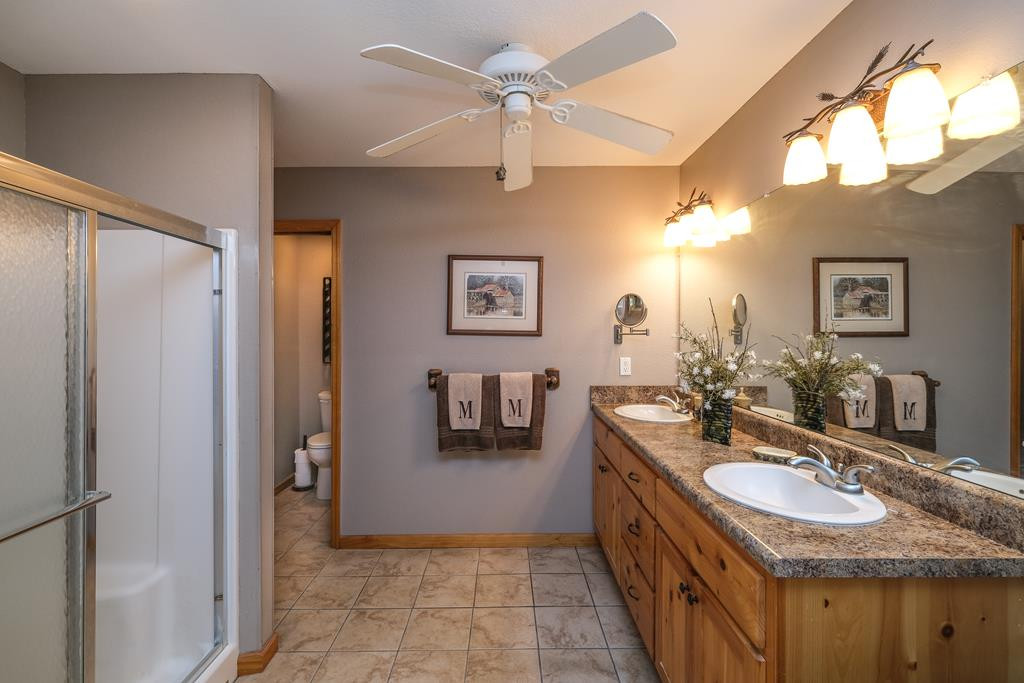 78 Hawk Nest Place, Murphy, NC 28906 Listing Photo  34