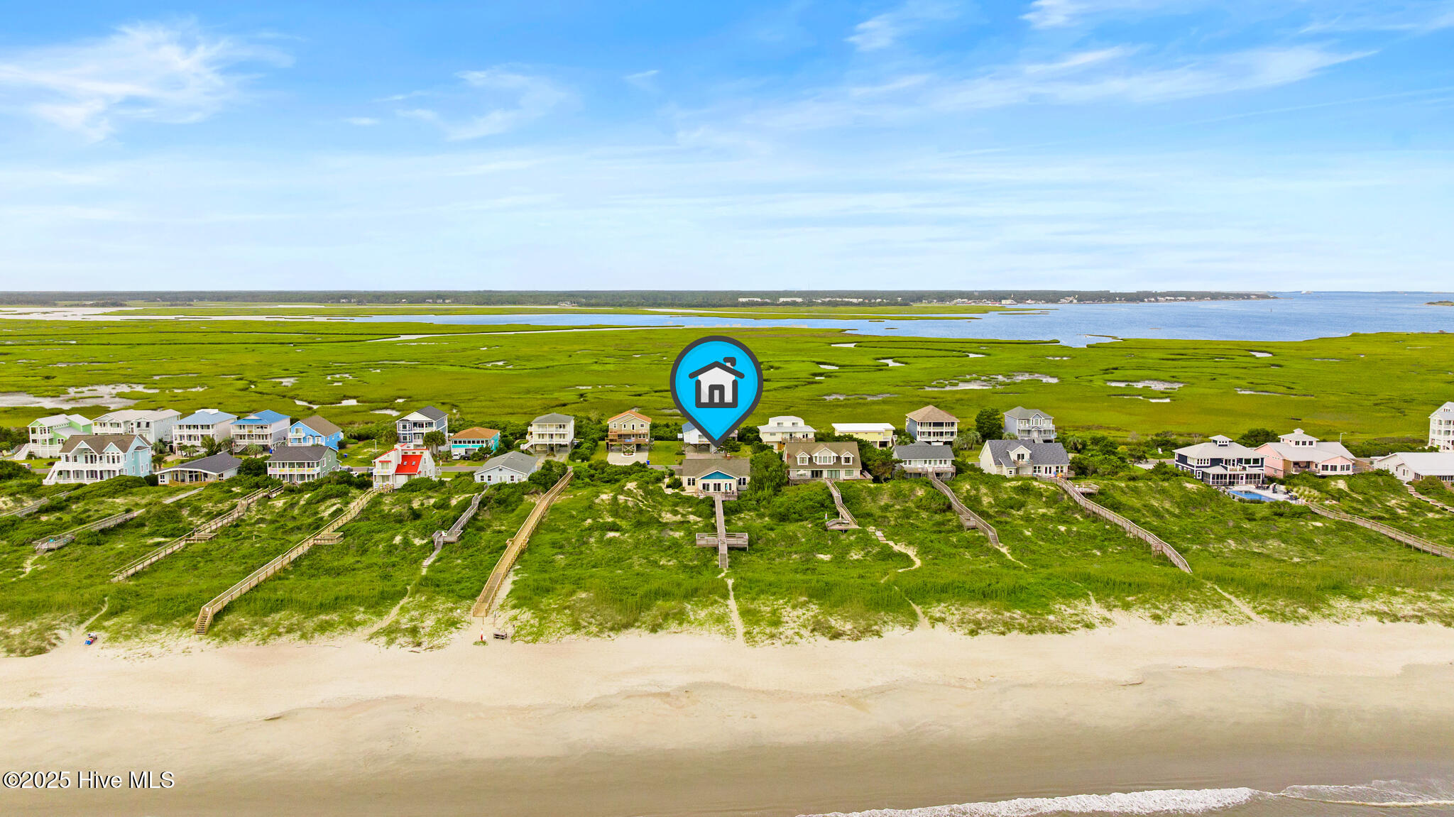 100531510 | Photo 95