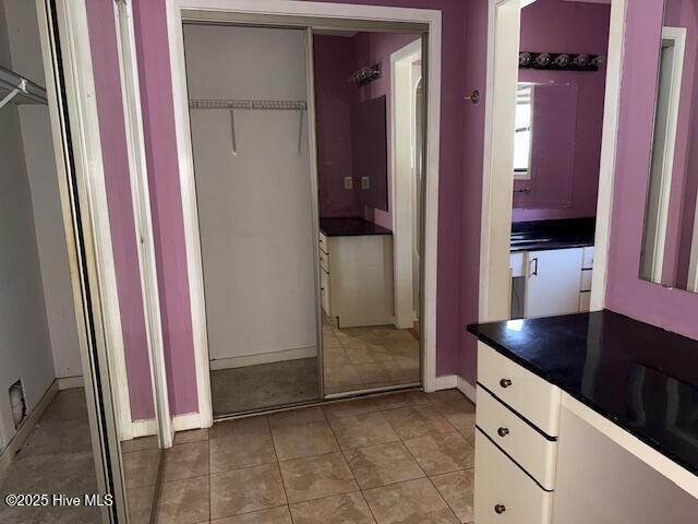 100544577 | Photo 12