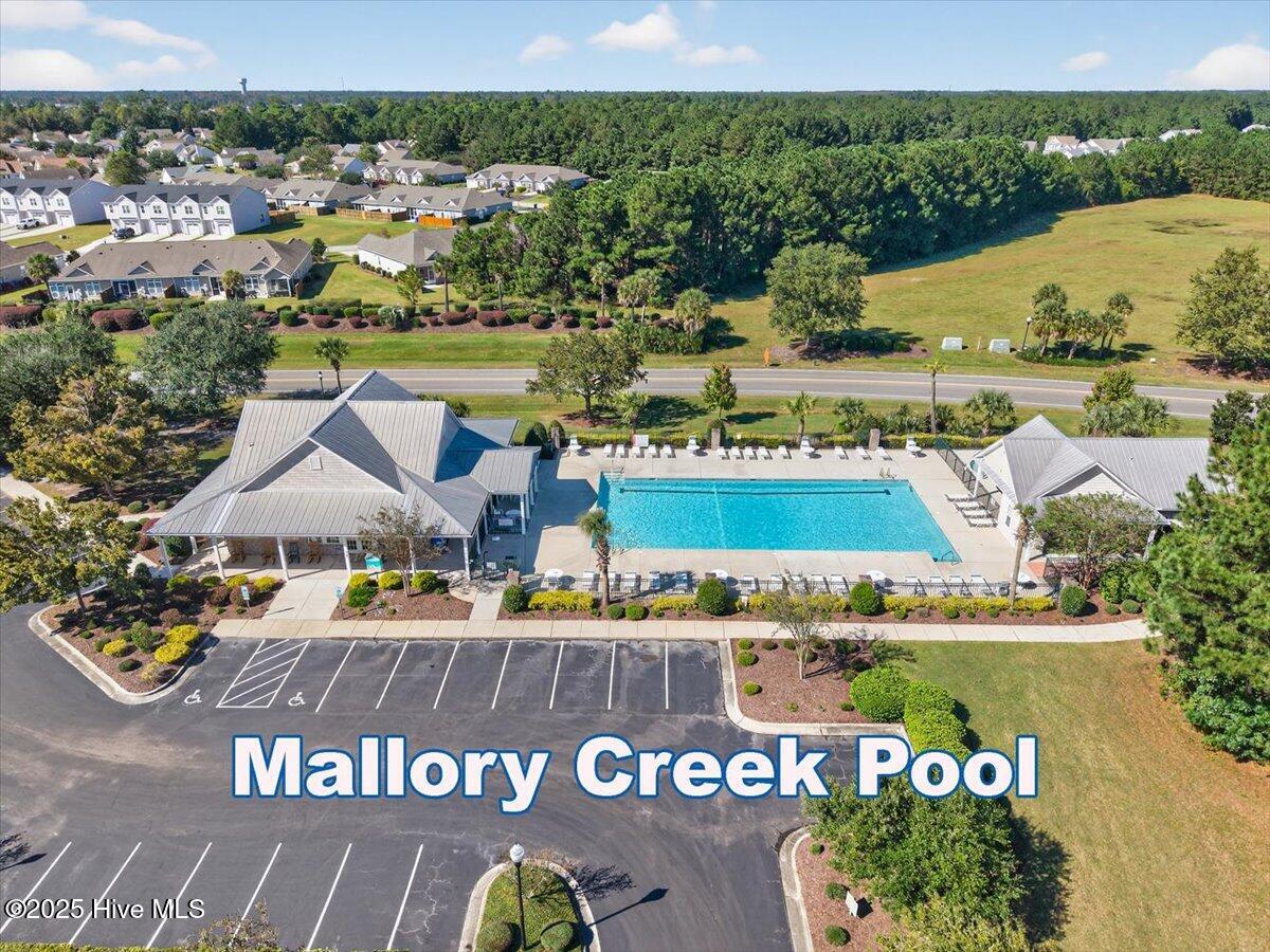 Homes for sale in Winnabow, NC | 7334 Oakland Country Ct, Winnabow, NC 28479 | MLS# 100536034