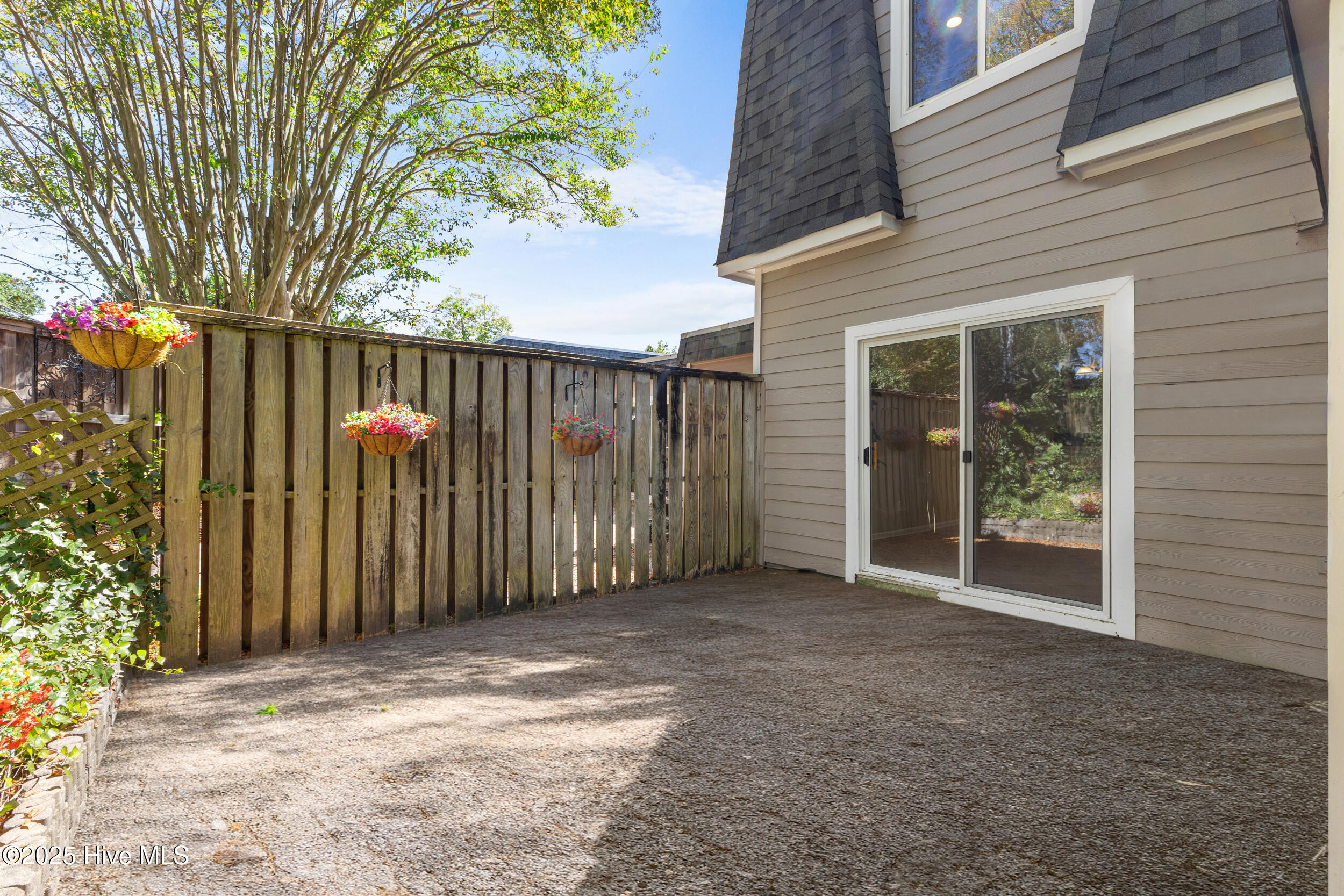 100532478 | Photo 26