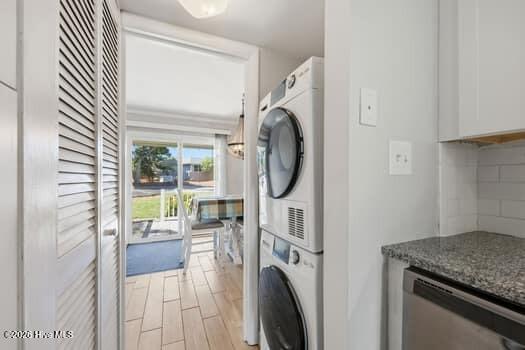 130 Salter Path Road 78,Pine Knoll Shores