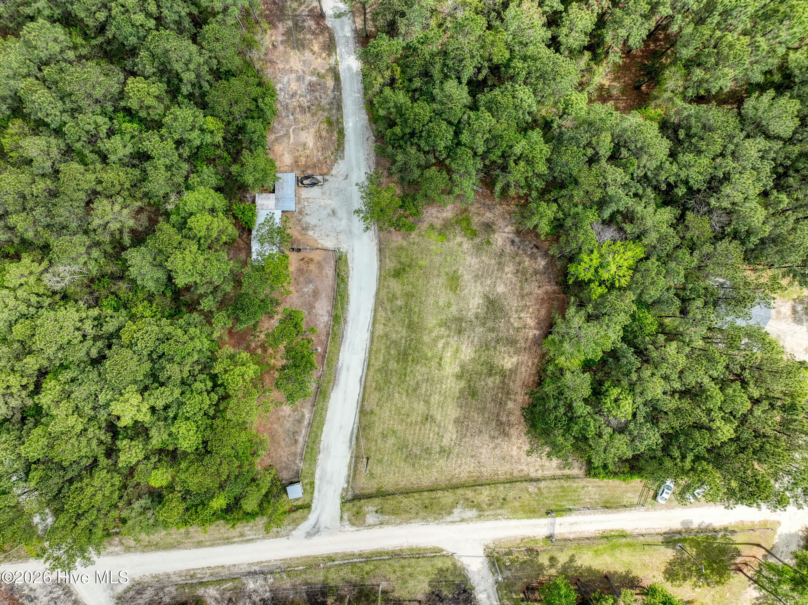 100566814 | Photo 62