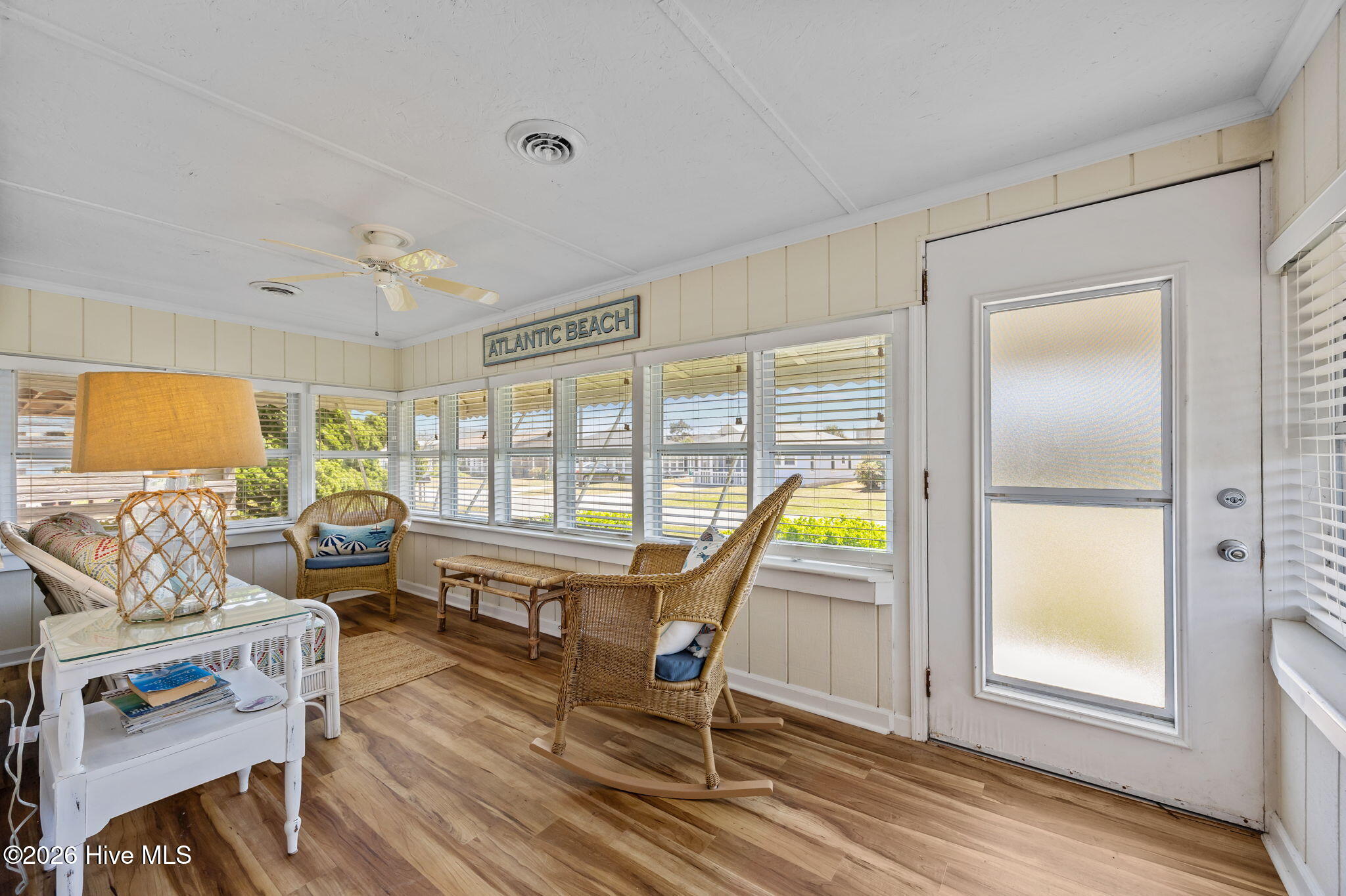 510 W Bogue Boulevard,Atlantic Beach
