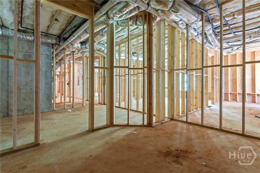 400 Ansley Drive, Athens, GA 30605 Listing Photo  36