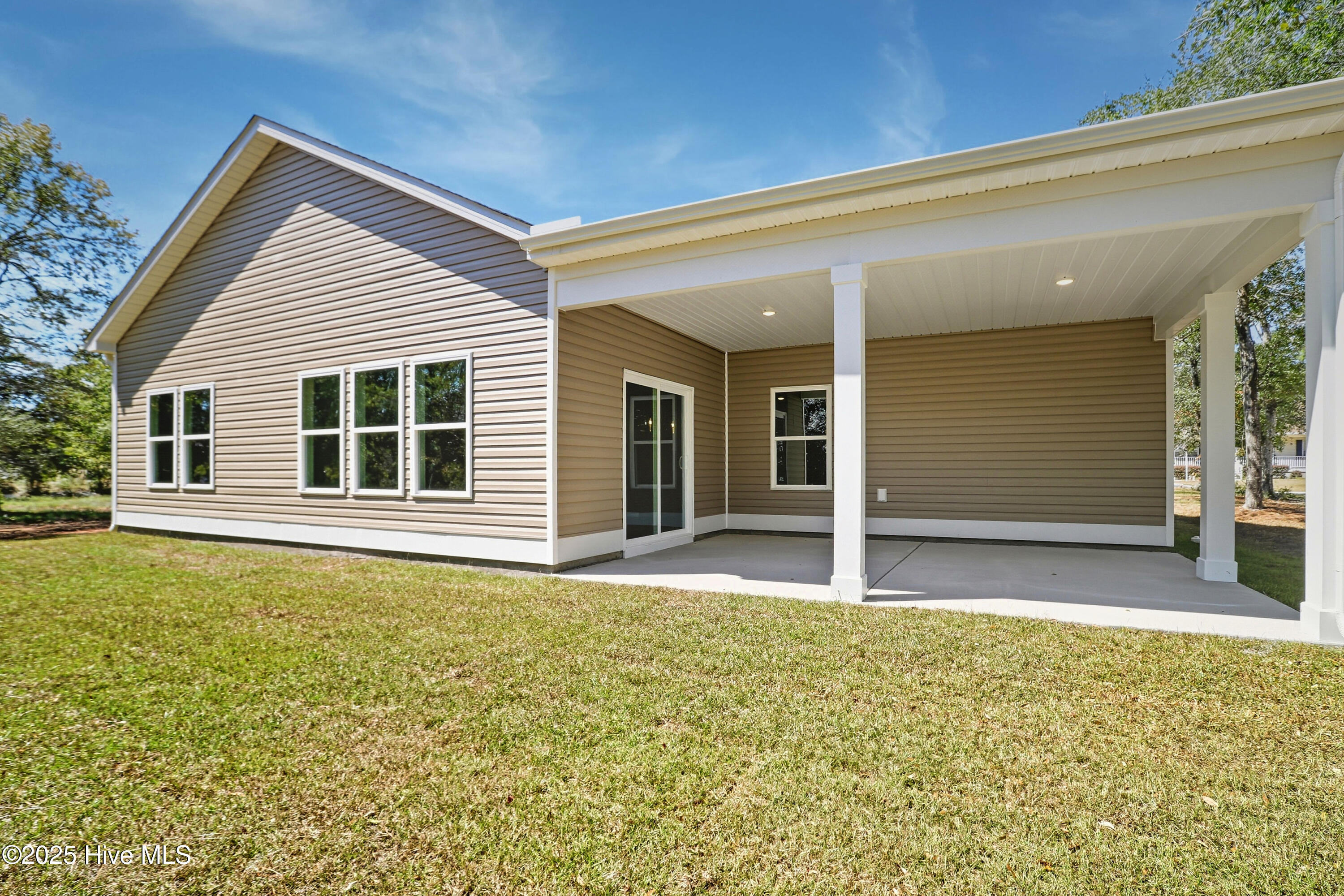 2594 (&2604&2610) Bellamy Drive SW, Supply, NC 28462 – photo 6: 3V6A9280