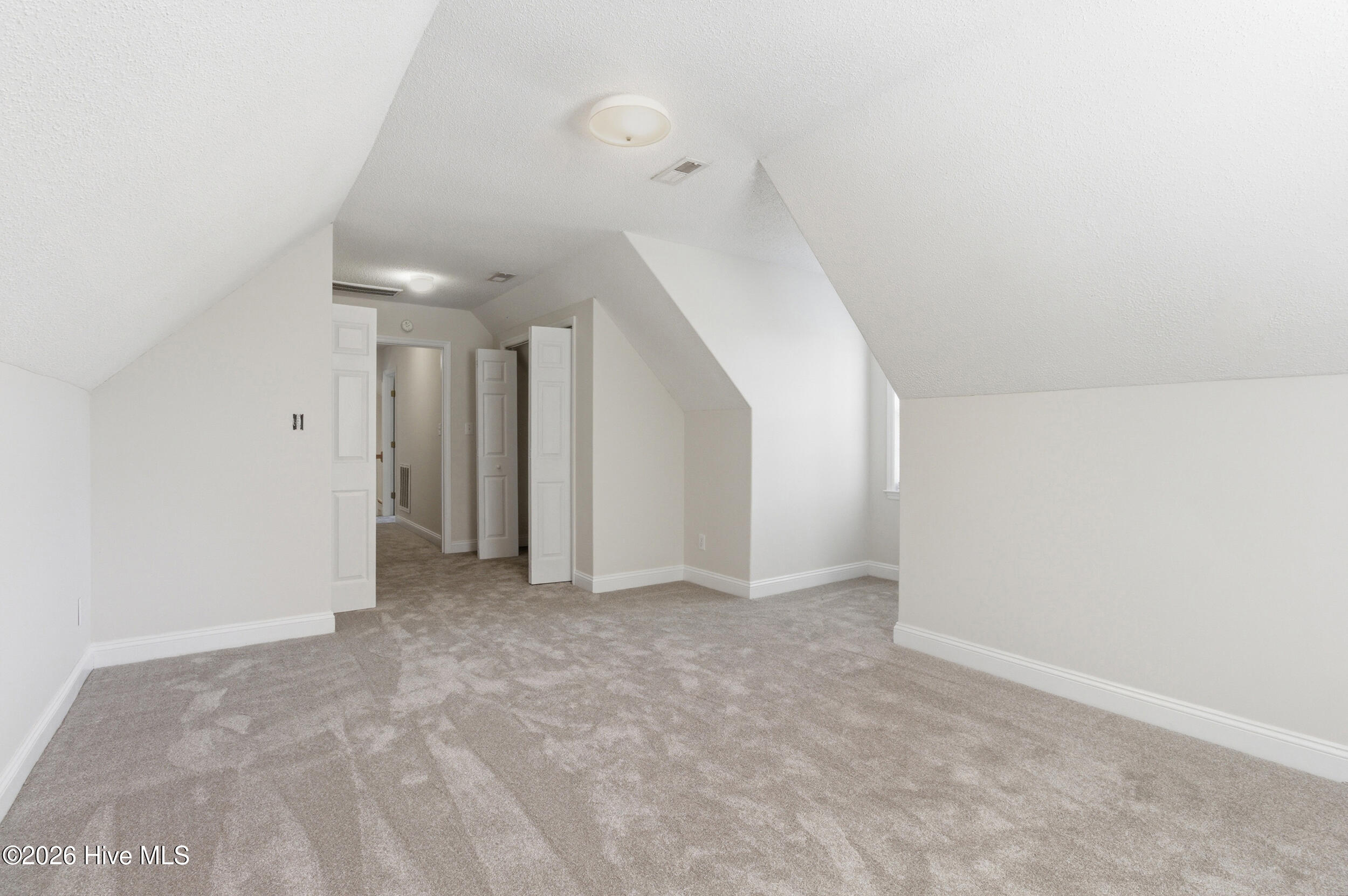 106 Albert Court,Havelock