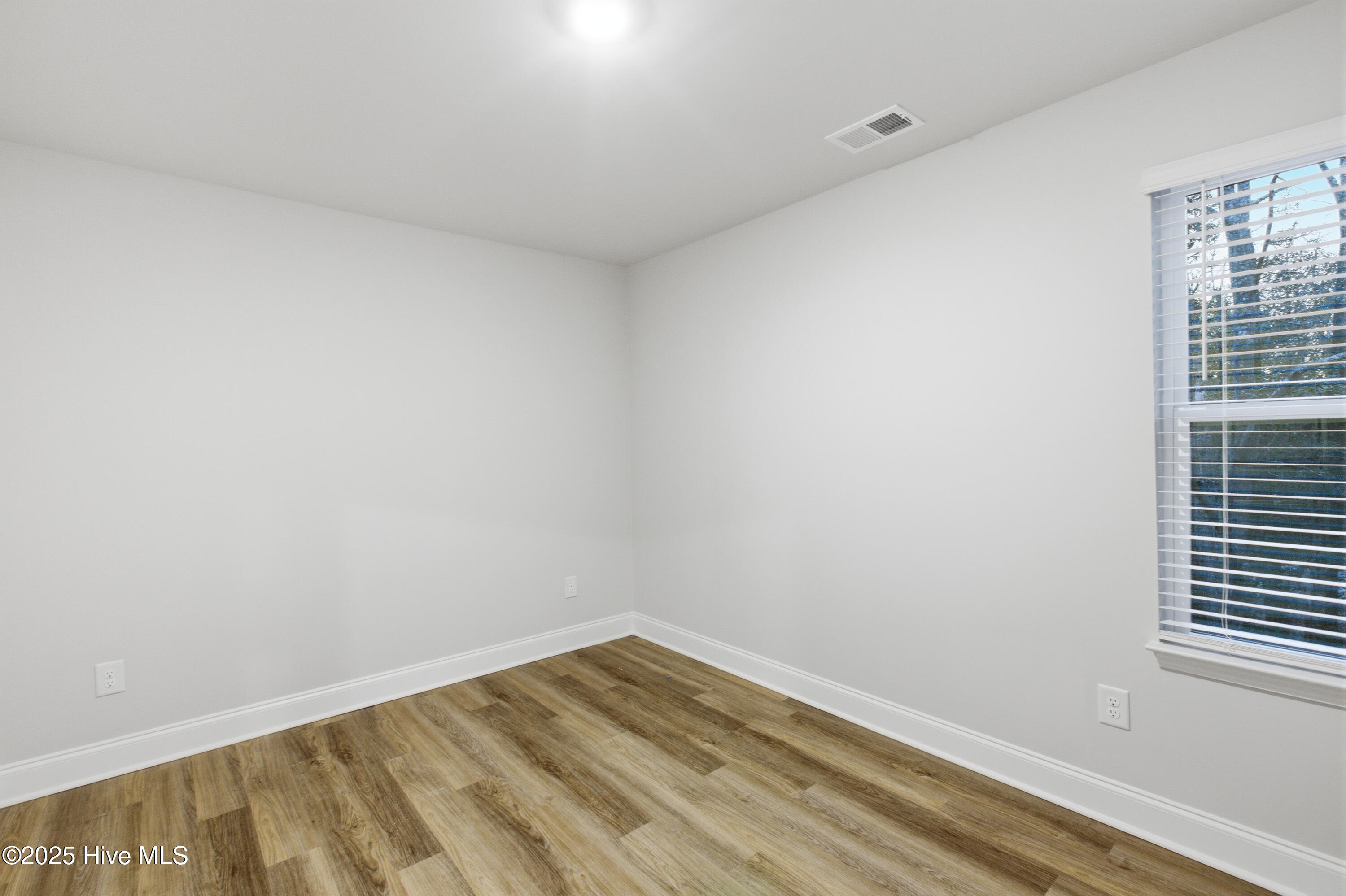 206 Chateau Drive,New Bern