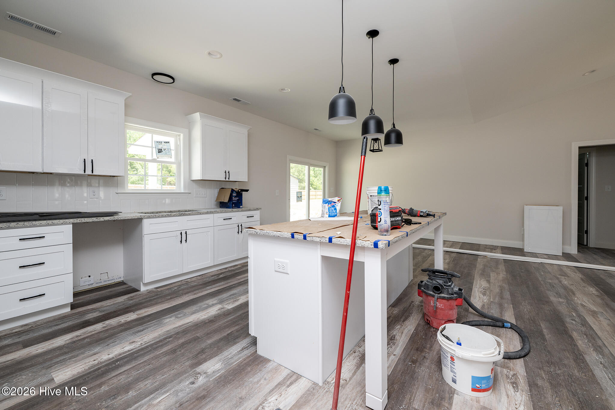 682 Crump Farm Road,New Bern