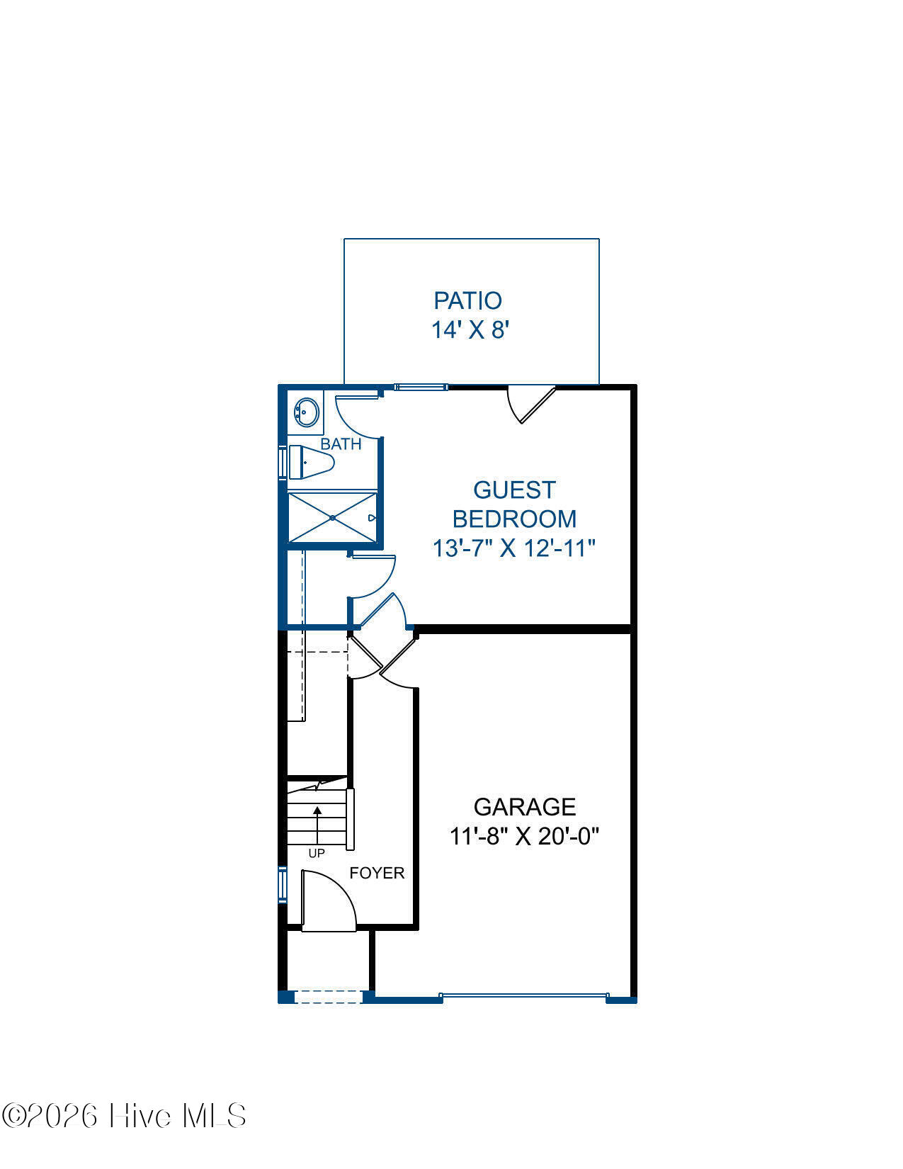 100568320 | Photo 21