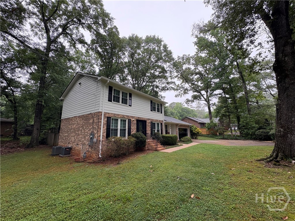 Property photo 12