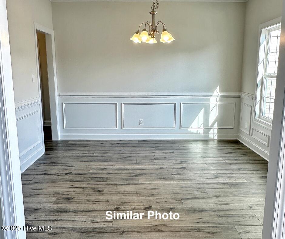 370 WW Trail-Similar Photo 32