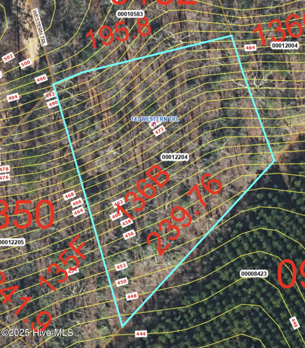 Screenshot 2025-04-04 at 9.03.22PM