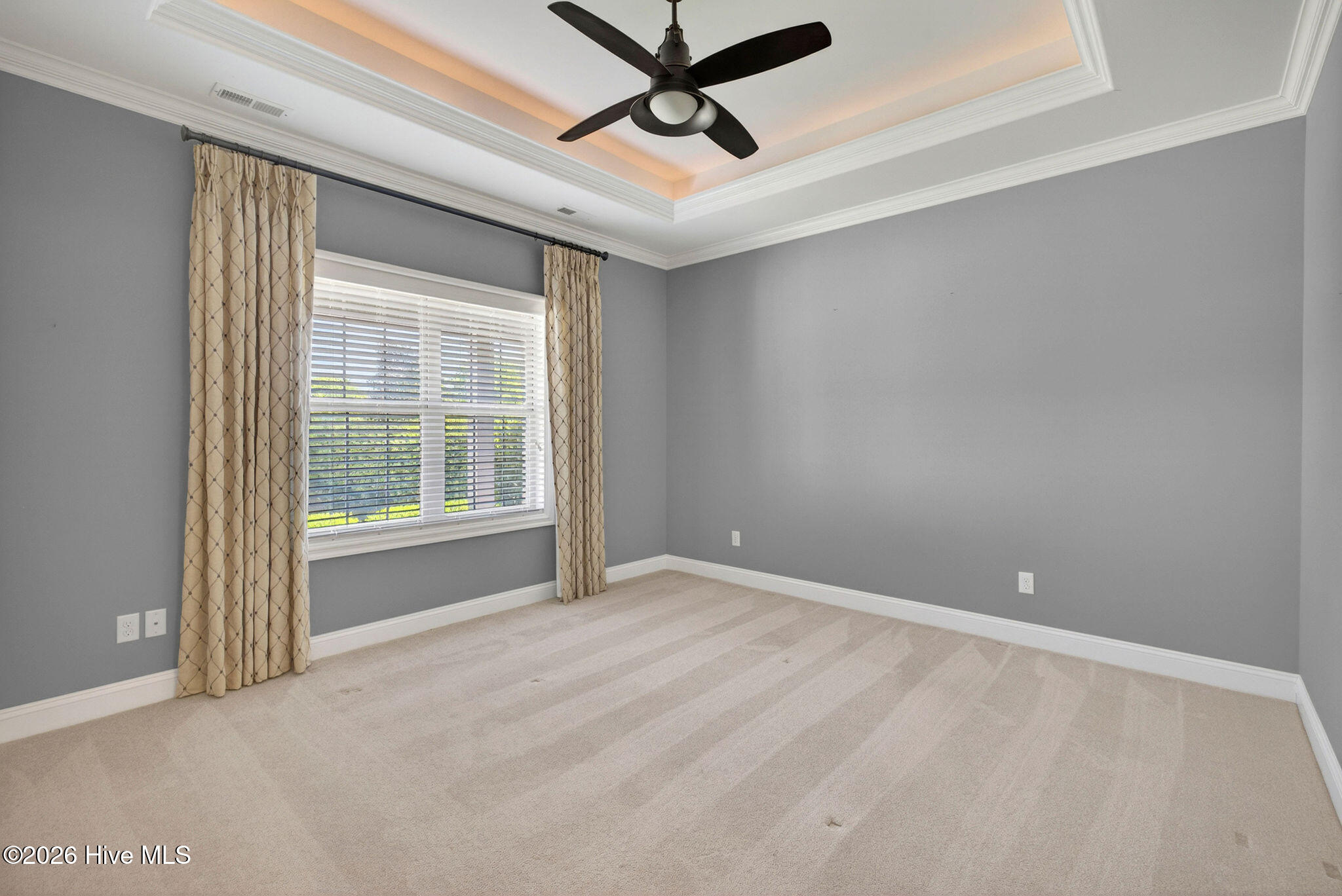 100566278 | Photo 31