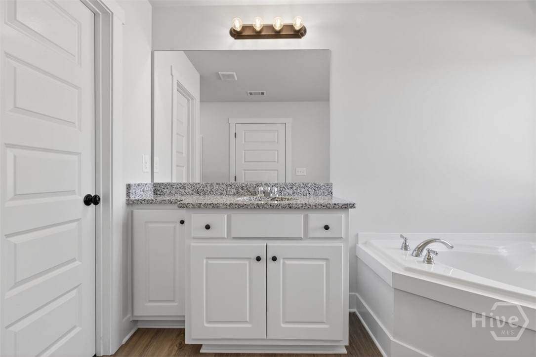 159 Mockingbird Lane UNIT 16, Winder, GA, 30680