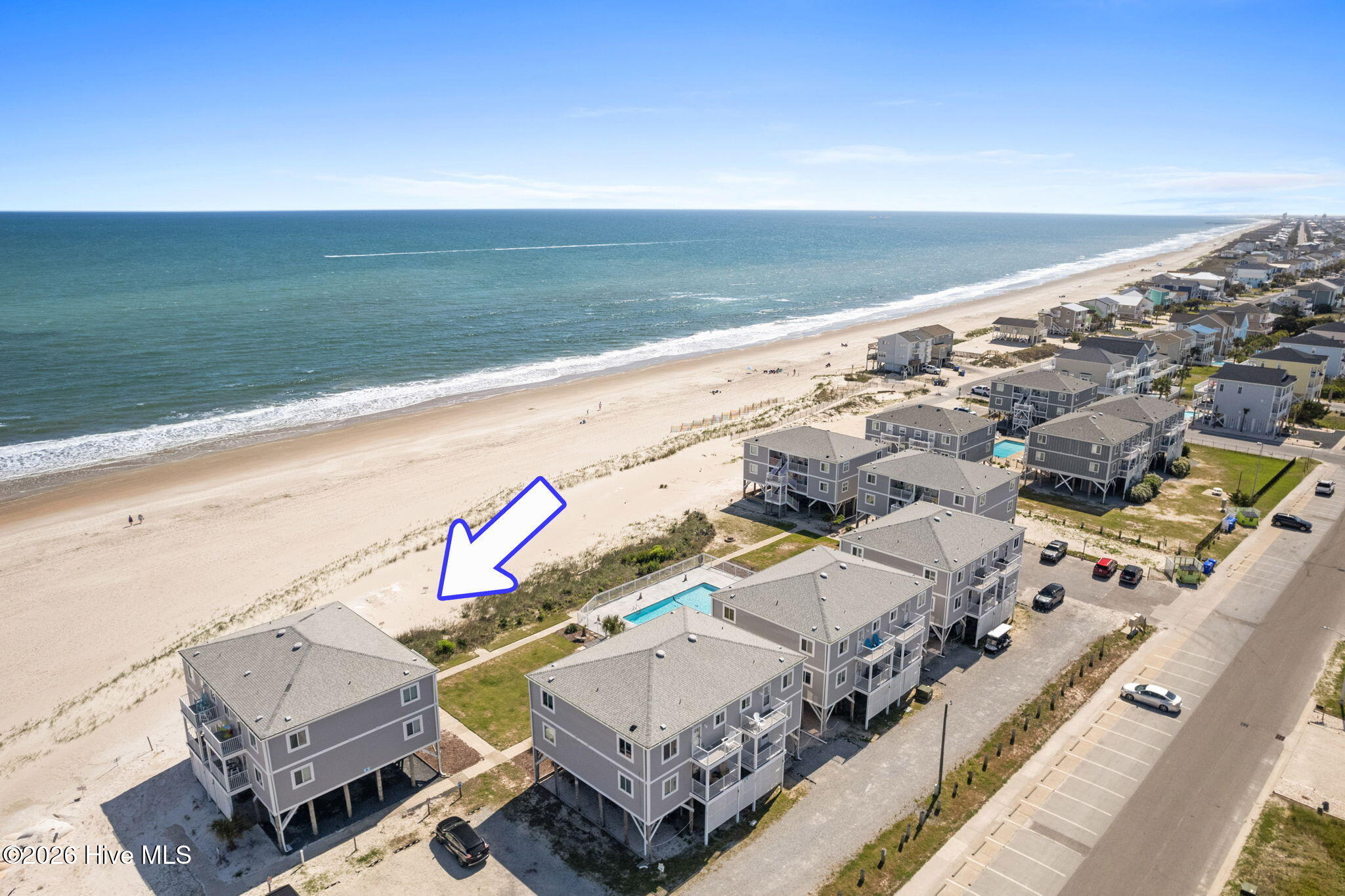 100558118 | Photo 47