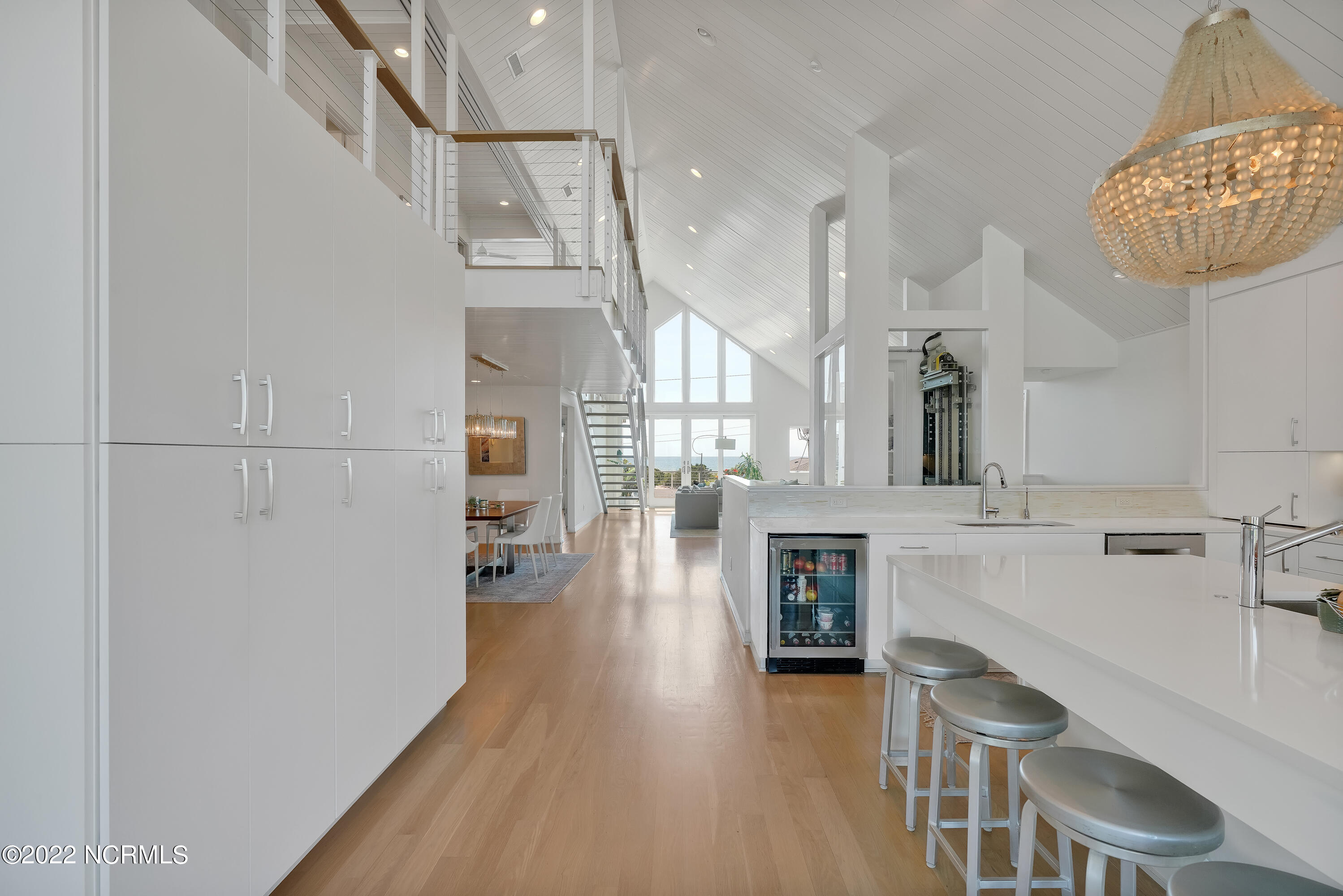 100462193 | Photo 20