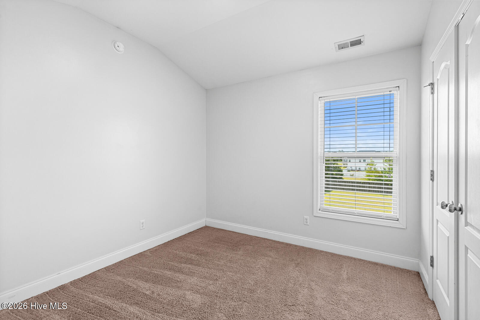 113 Saw Grass Drive,Maple Hill
