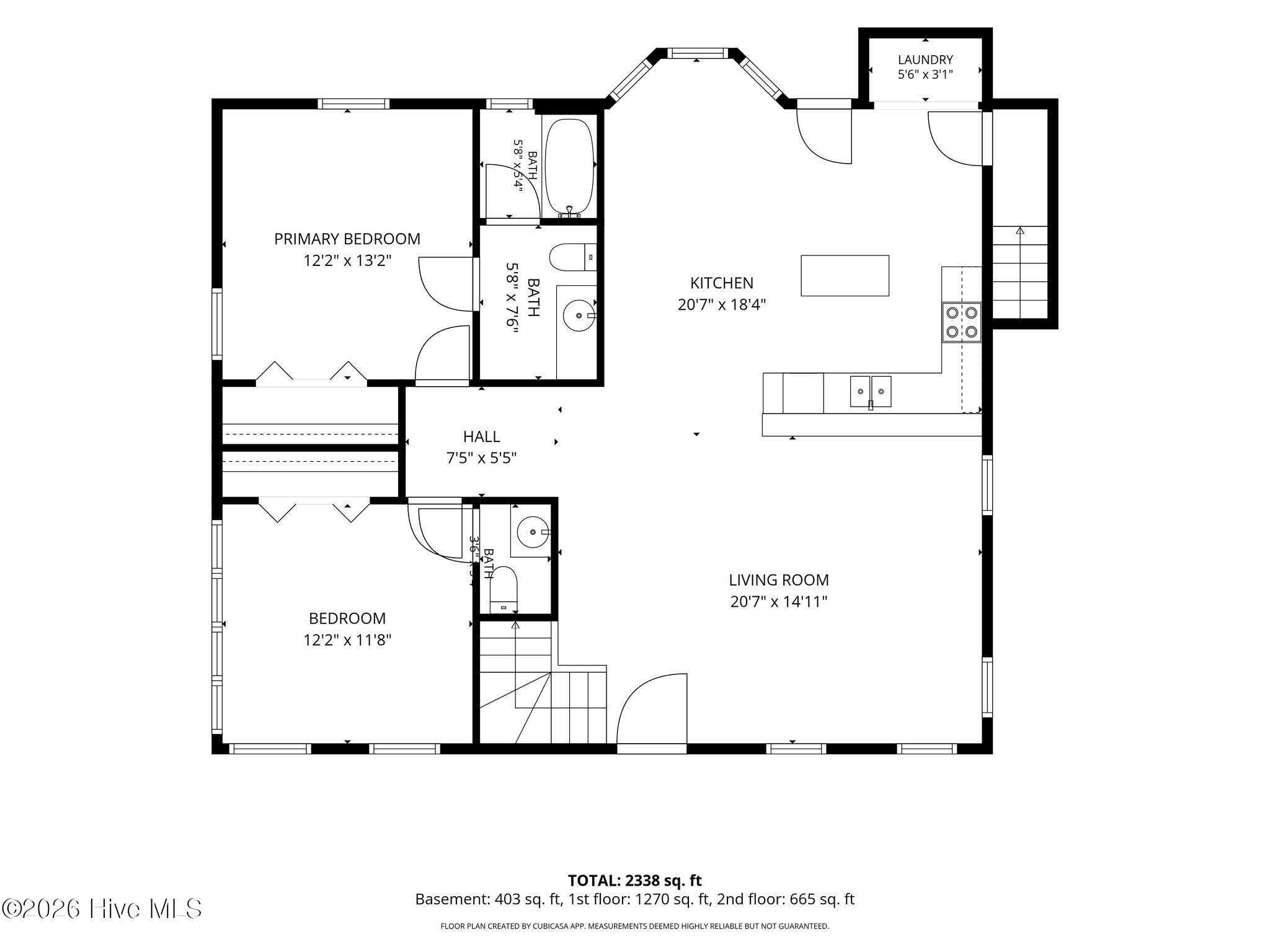 Property photo 2